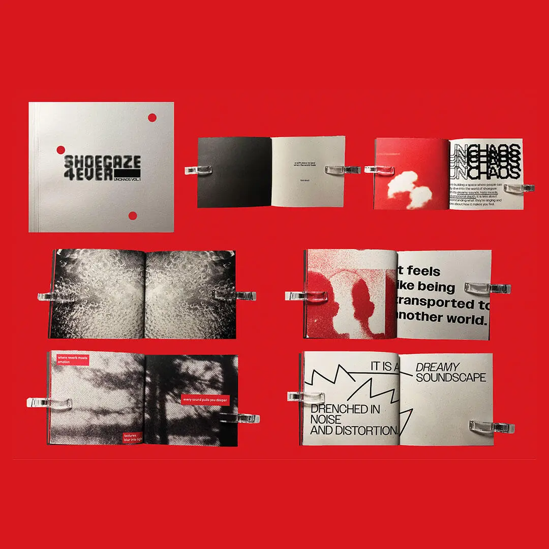 A project by Hidayah Zahari