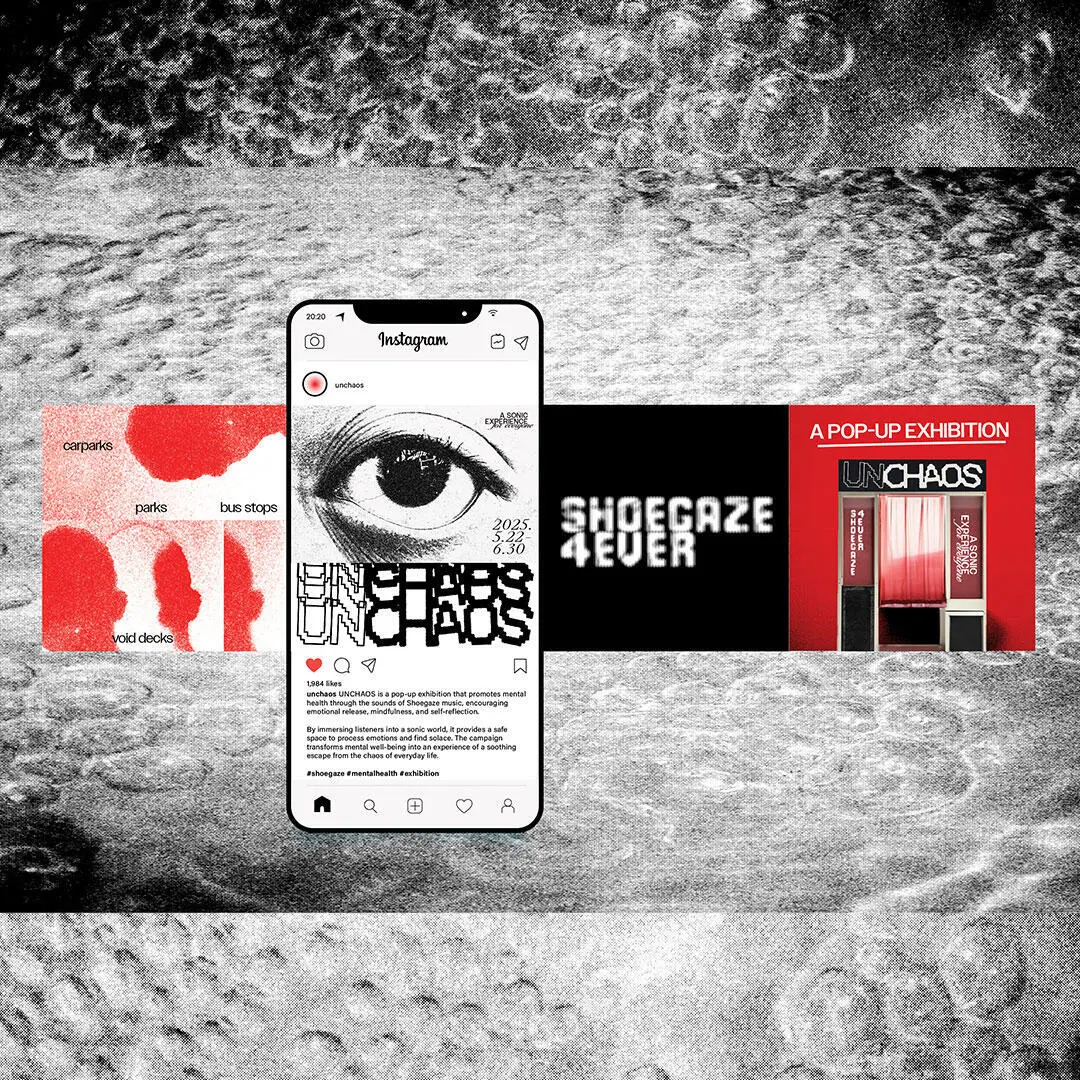 A project by Hidayah Zahari