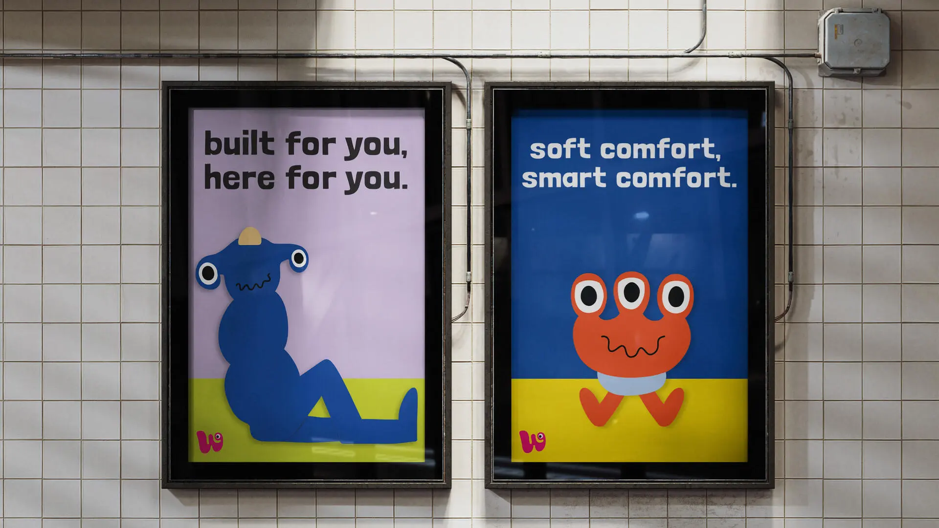 A project by Nurul Syafina Bte Sri Rosfadil