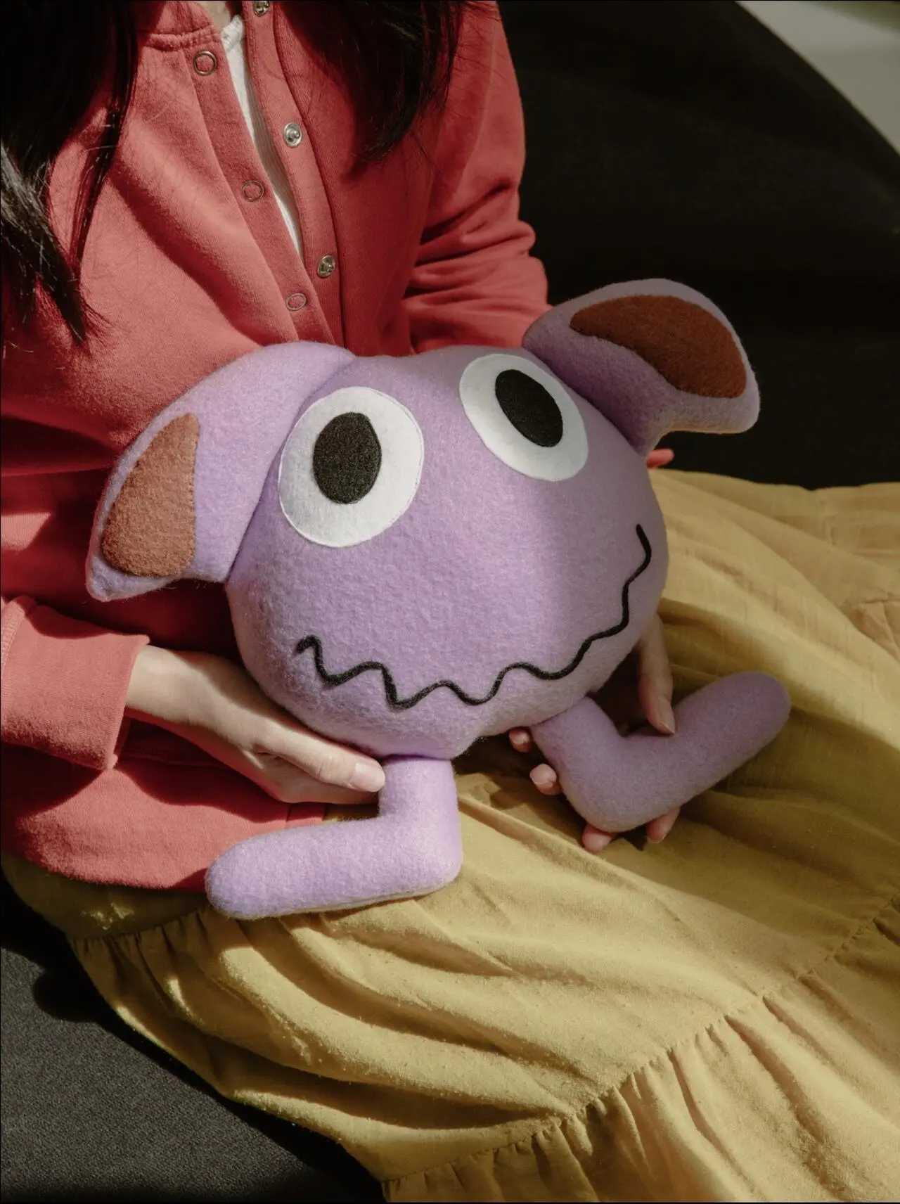 A project by Nurul Syafina Bte Sri Rosfadil