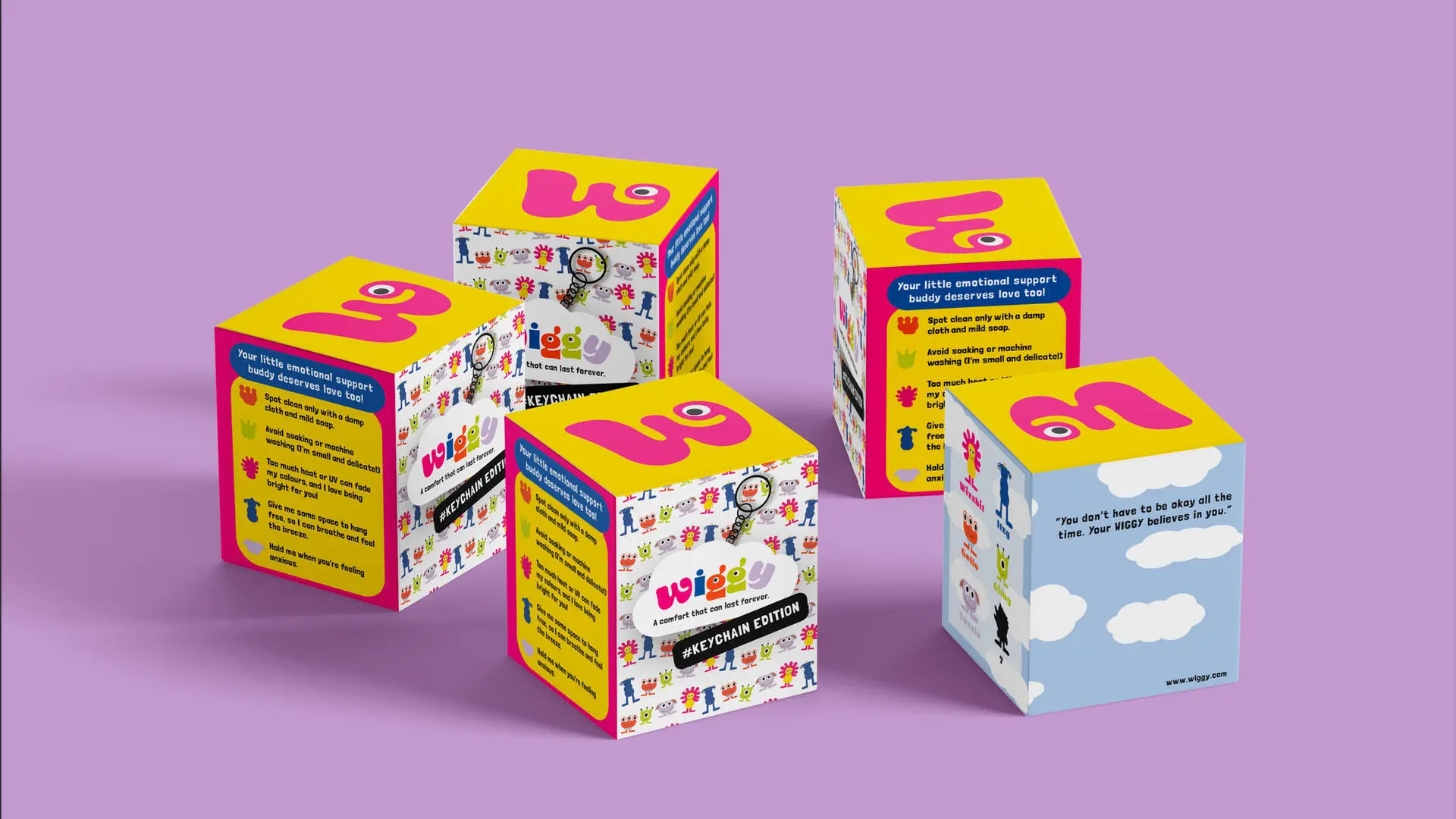 A project by Nurul Syafina Bte Sri Rosfadil