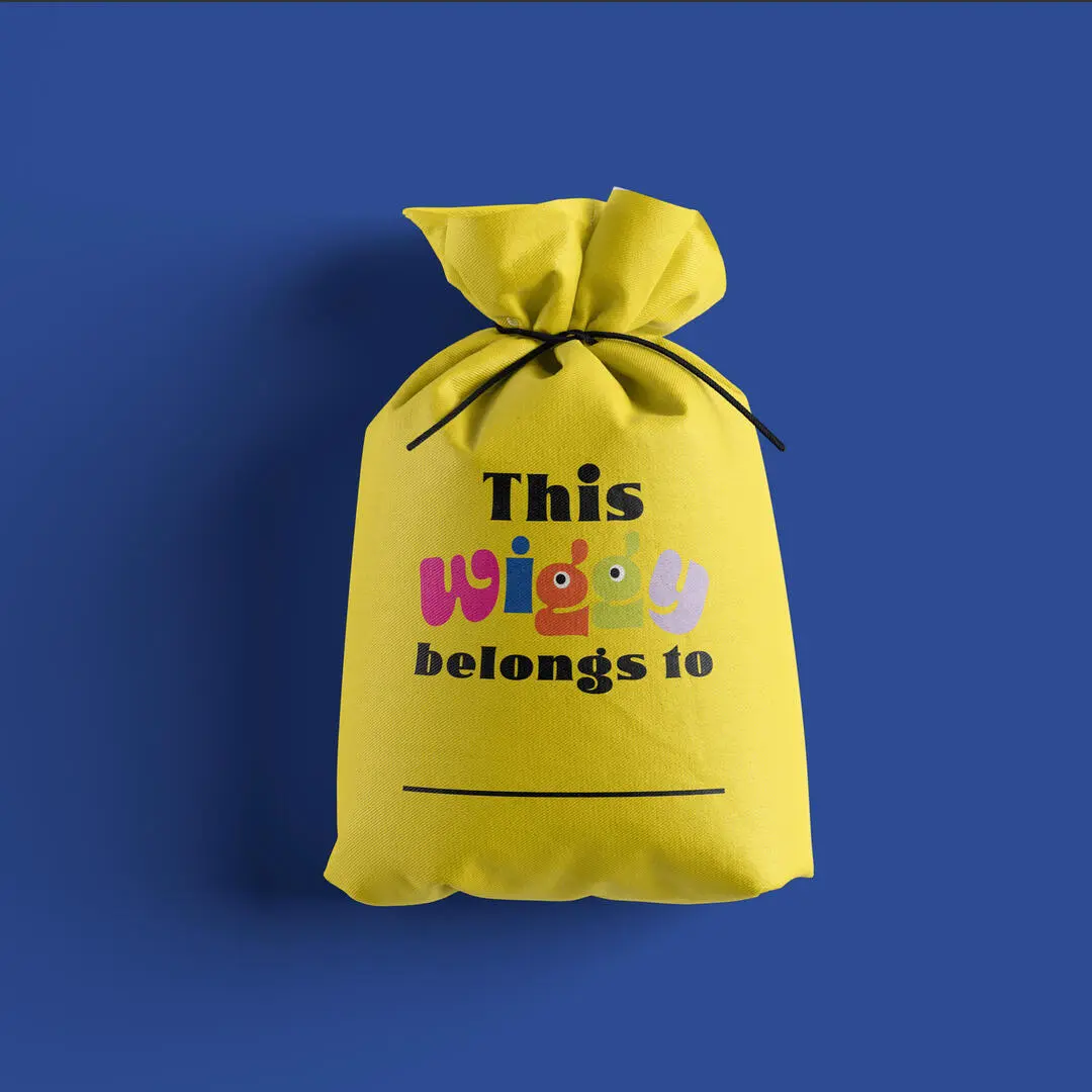 A project by Nurul Syafina Bte Sri Rosfadil