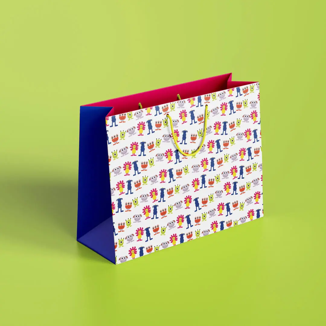 A project by Nurul Syafina Bte Sri Rosfadil