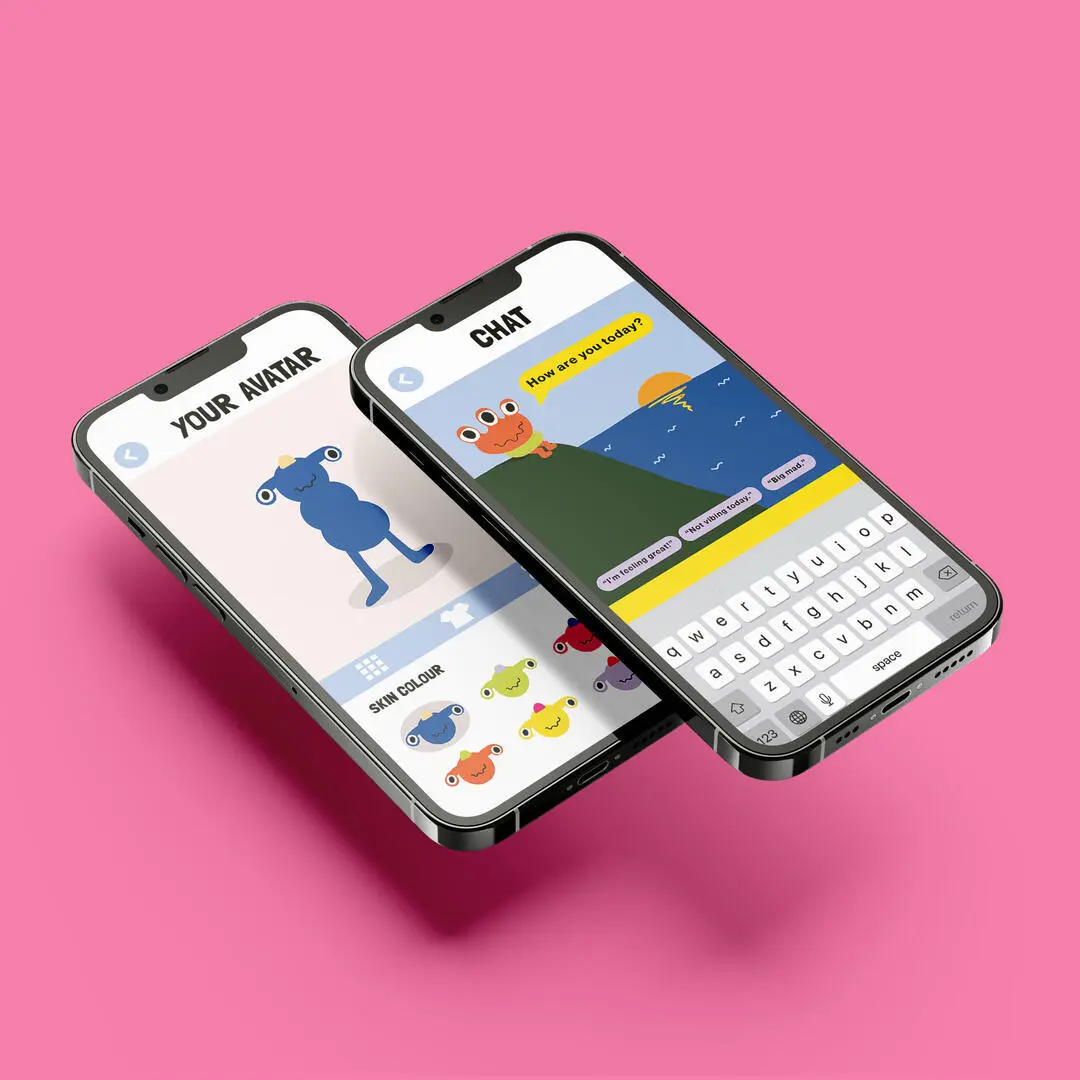 A project by Nurul Syafina Bte Sri Rosfadil