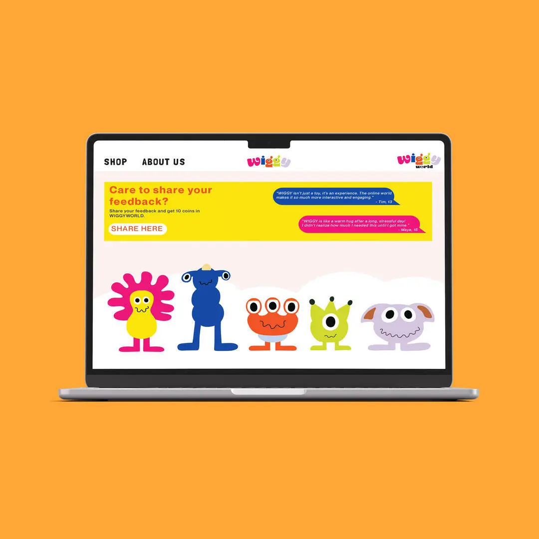 A project by Nurul Syafina Bte Sri Rosfadil