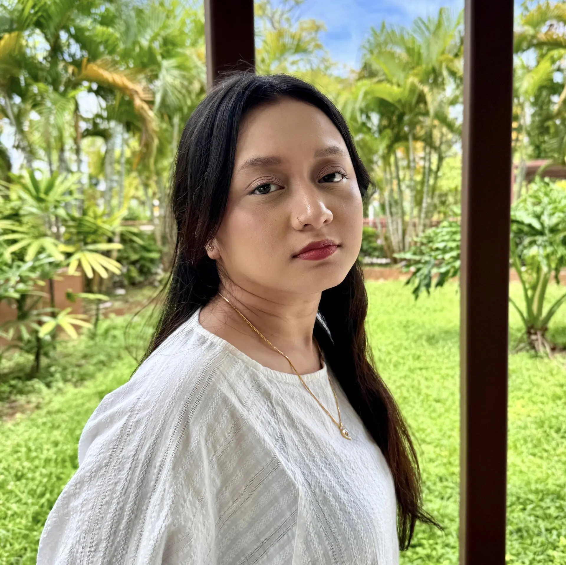 Pratiwi Farini
