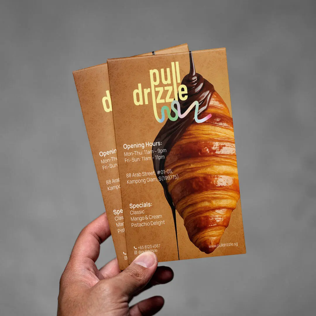 A project by Pratiwi Farini