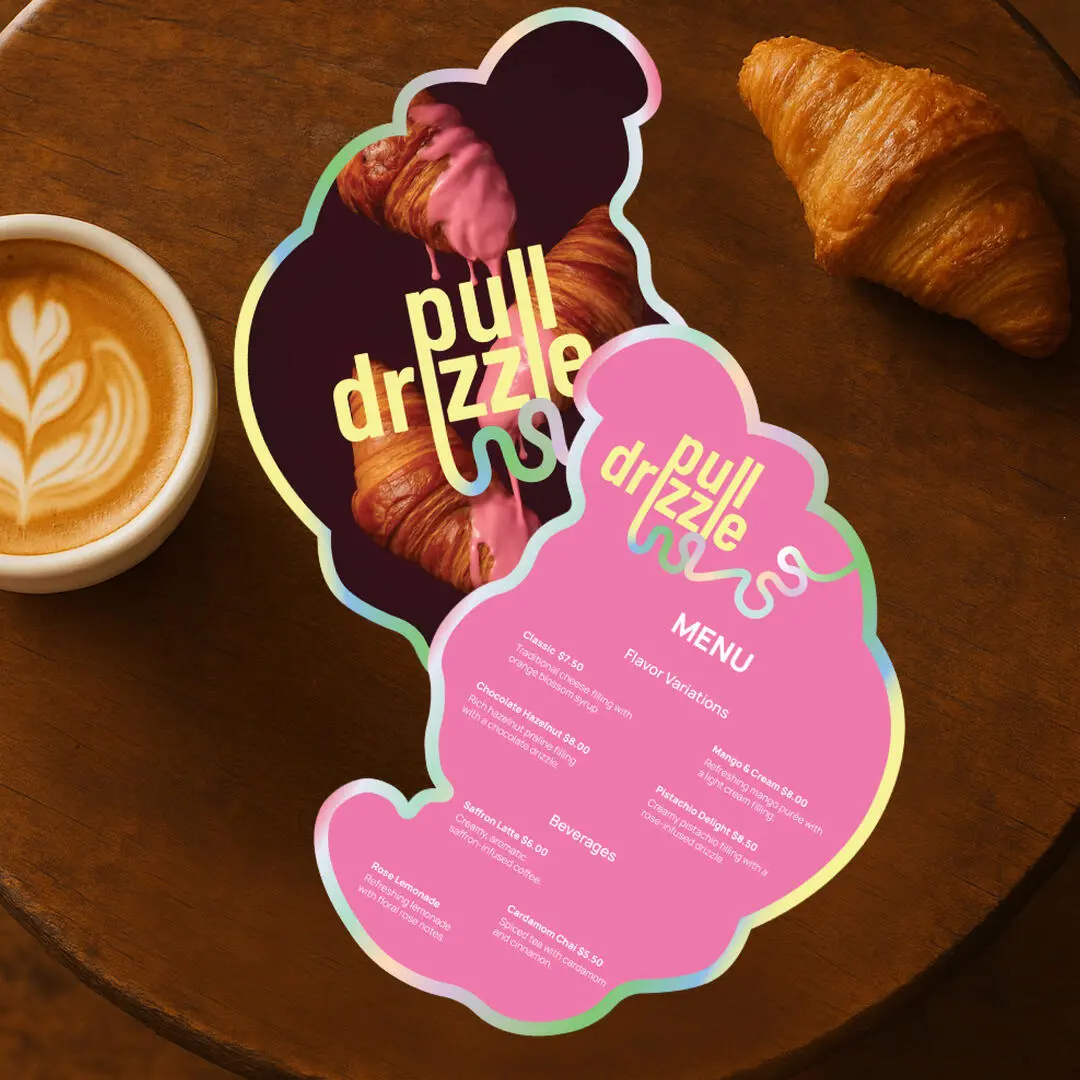 A project by Pratiwi Farini