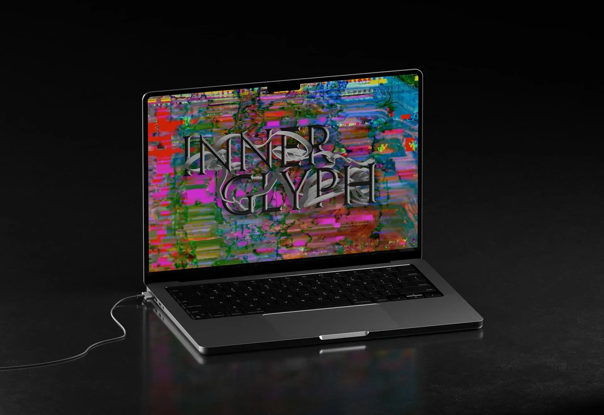 A project by Samuel Chan