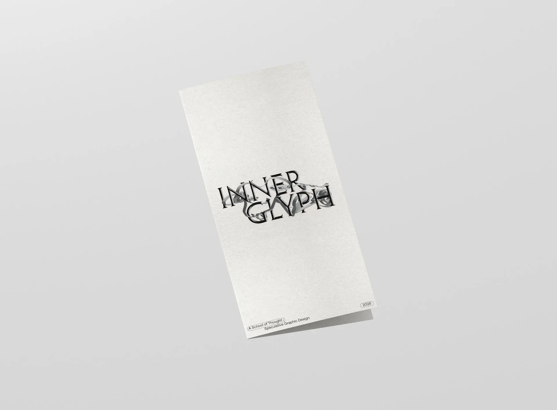 A project by Samuel Chan