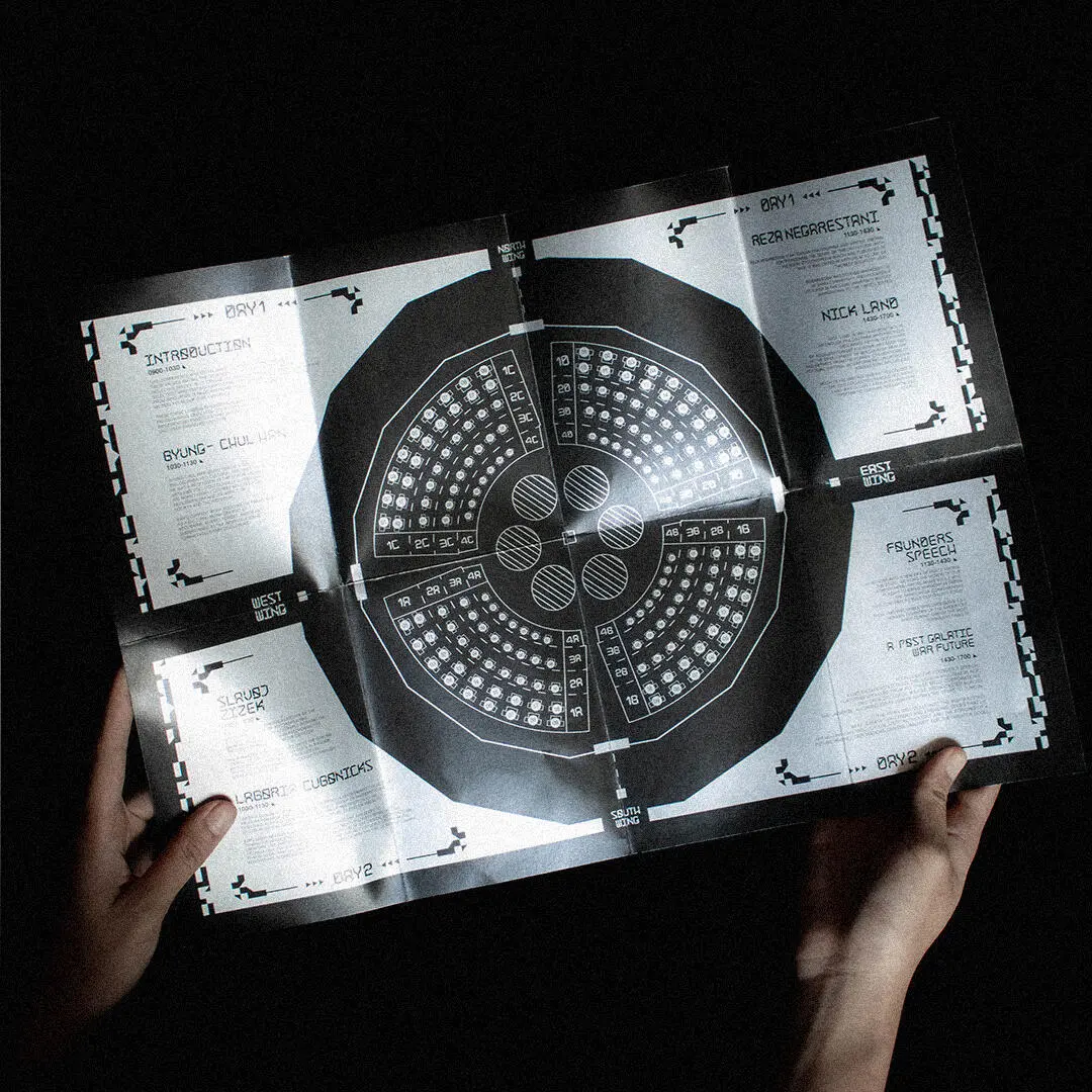 A project by Sulaiman Baktiyar