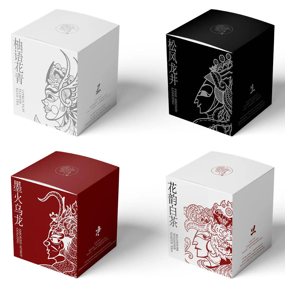 A project by Wang Ruoshi