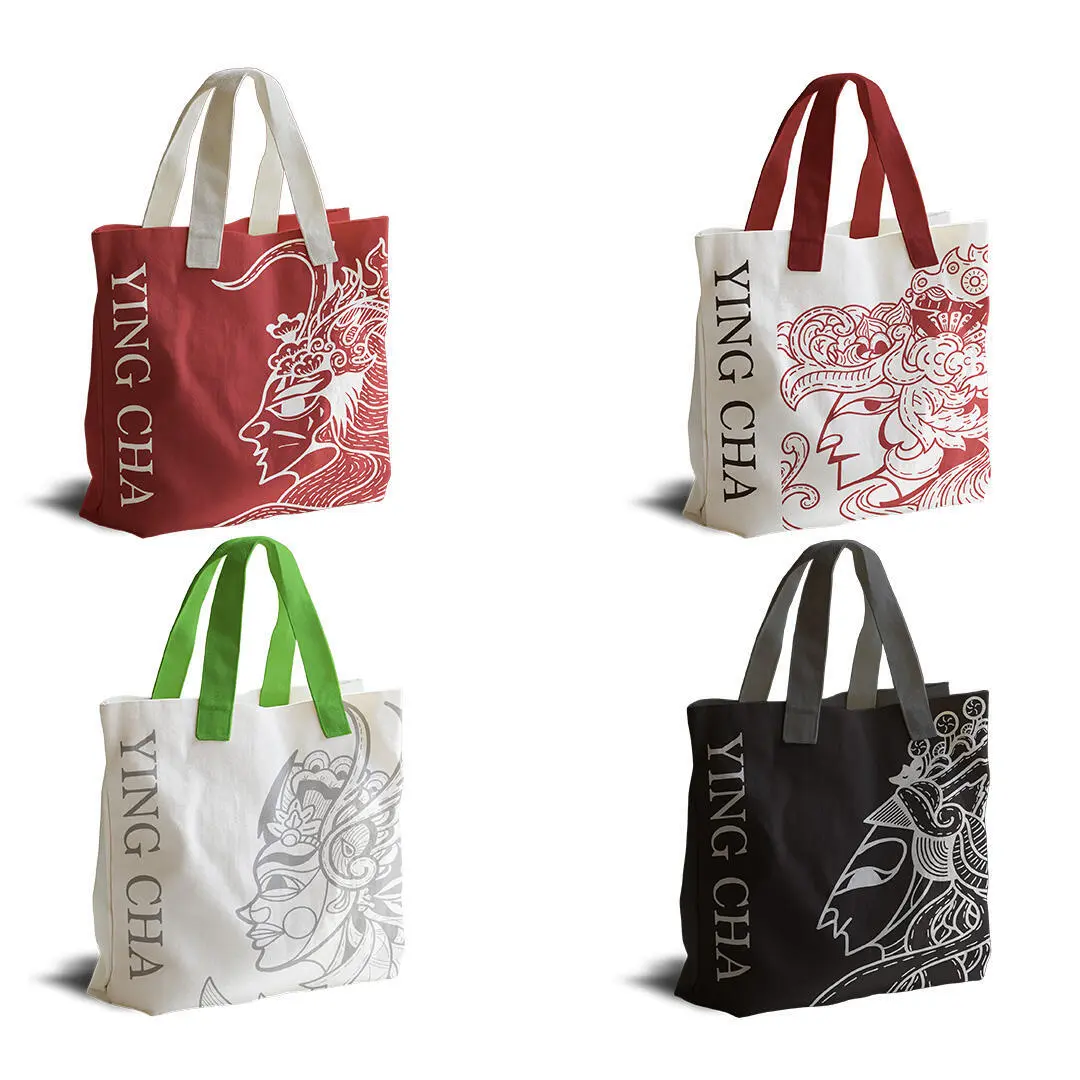 A project by Wang Ruoshi