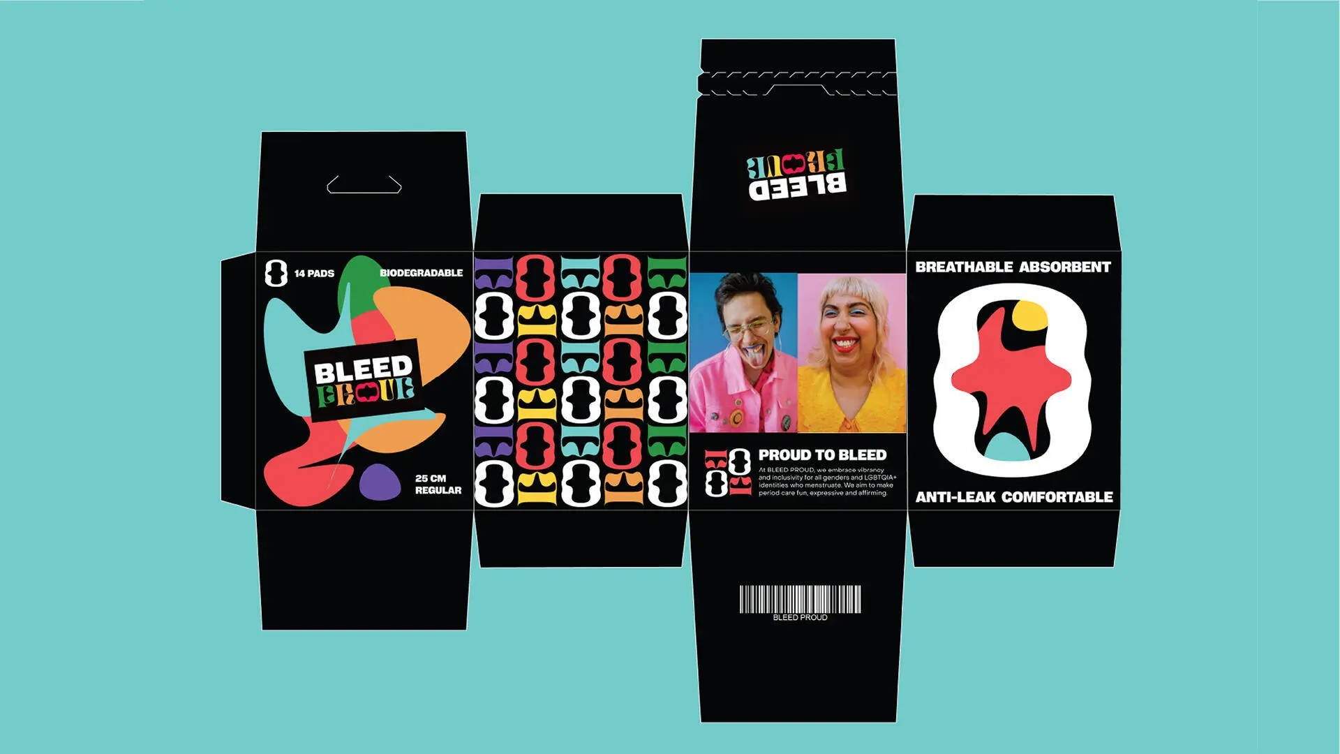 A project by Zoe Shaista Adiva Raras-Ong