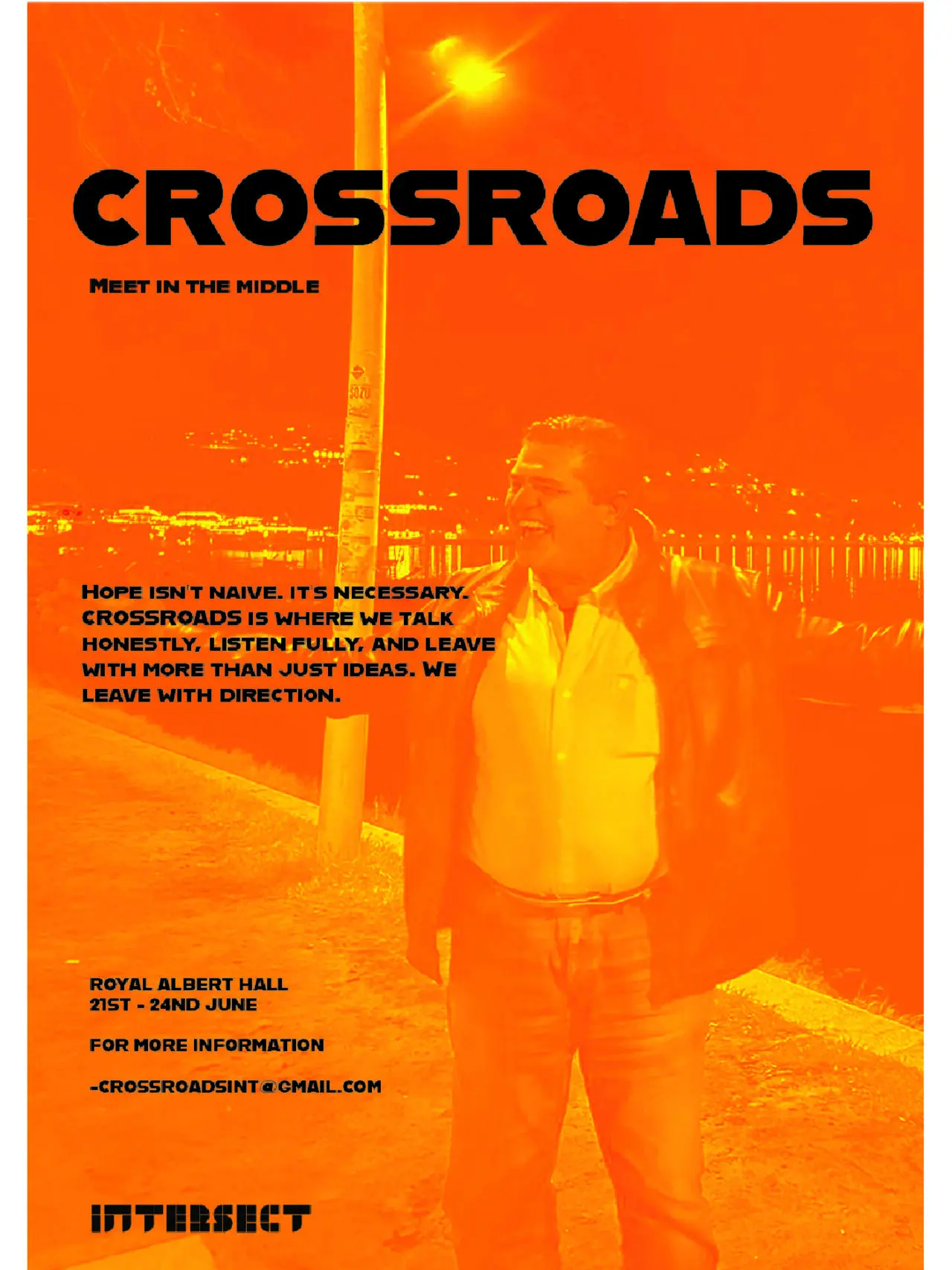 A project by Aemilio João Raphael Pereira