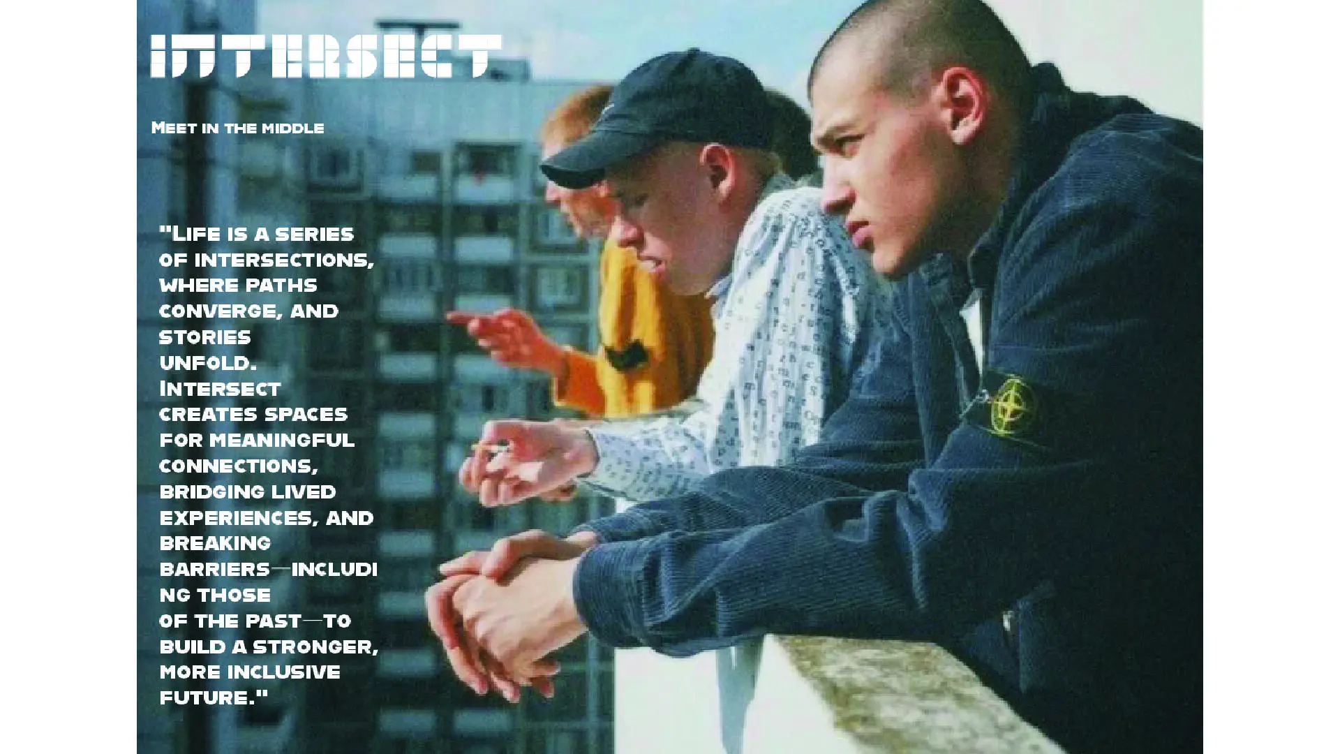 A project by Aemilio João Raphael Pereira