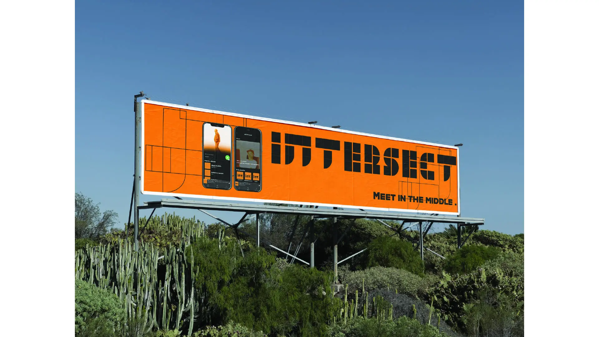 A project by Aemilio João Raphael Pereira