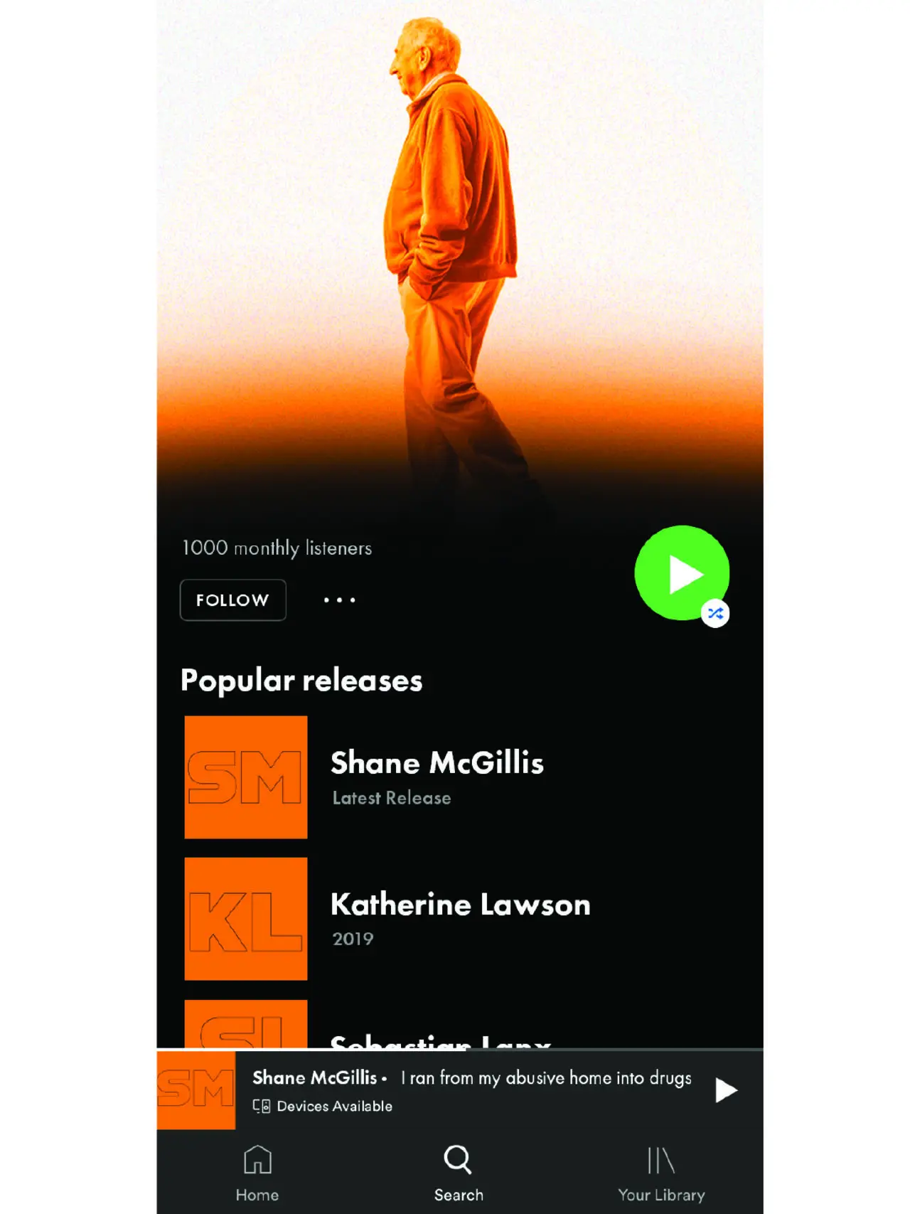 A project by Aemilio João Raphael Pereira