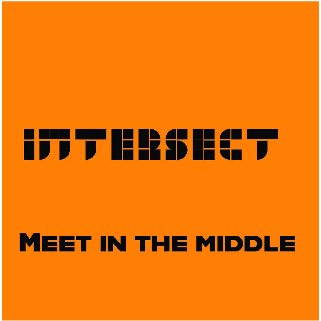 A project by Aemilio João Raphael Pereira