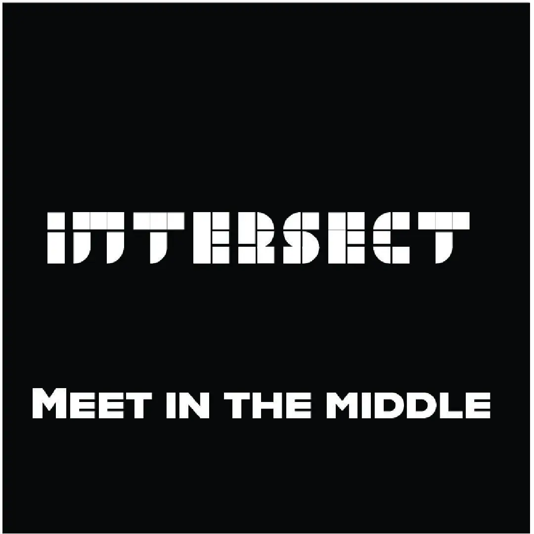 A project by Aemilio João Raphael Pereira