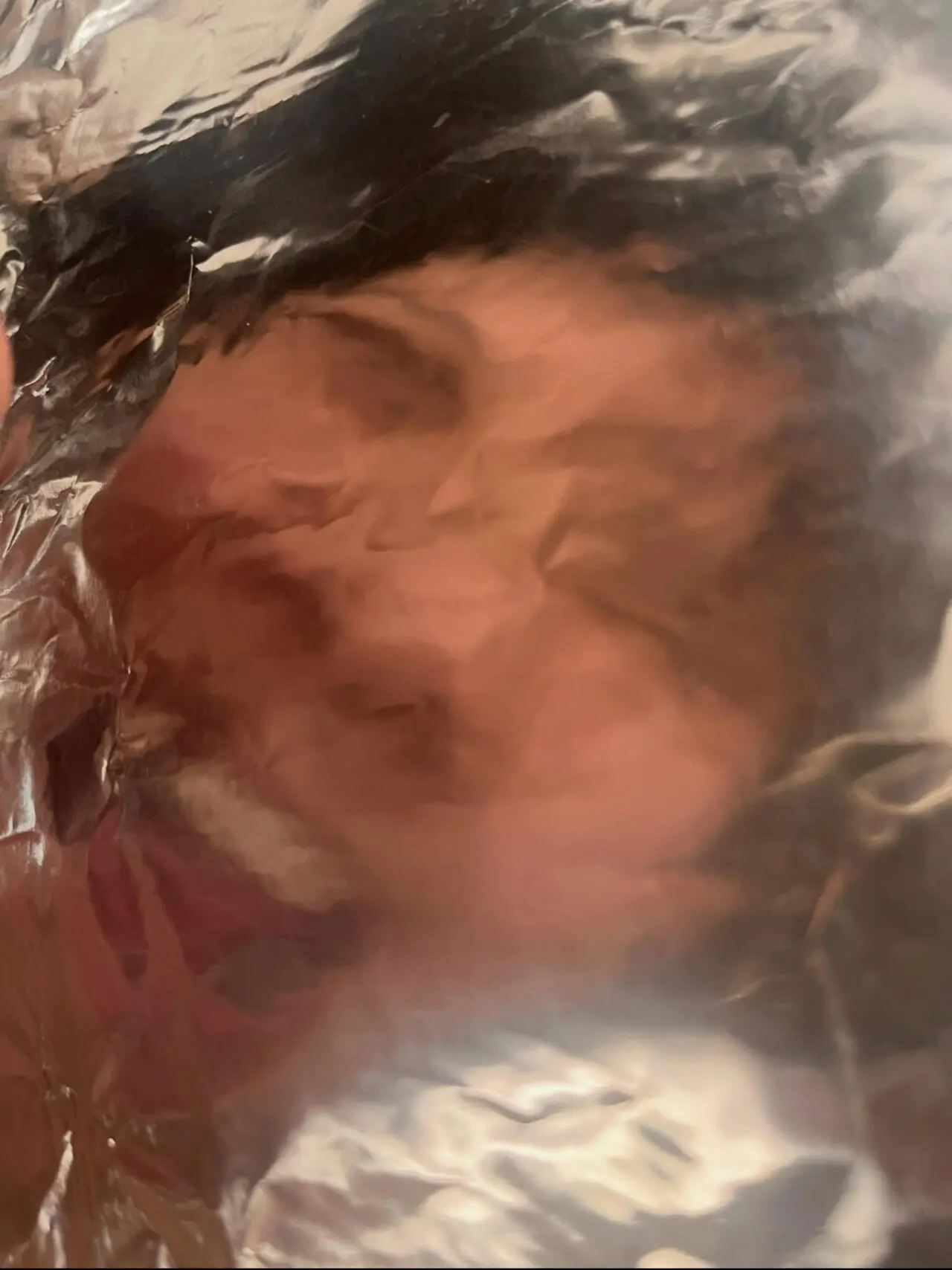 A project by Ava Siew Ashokan