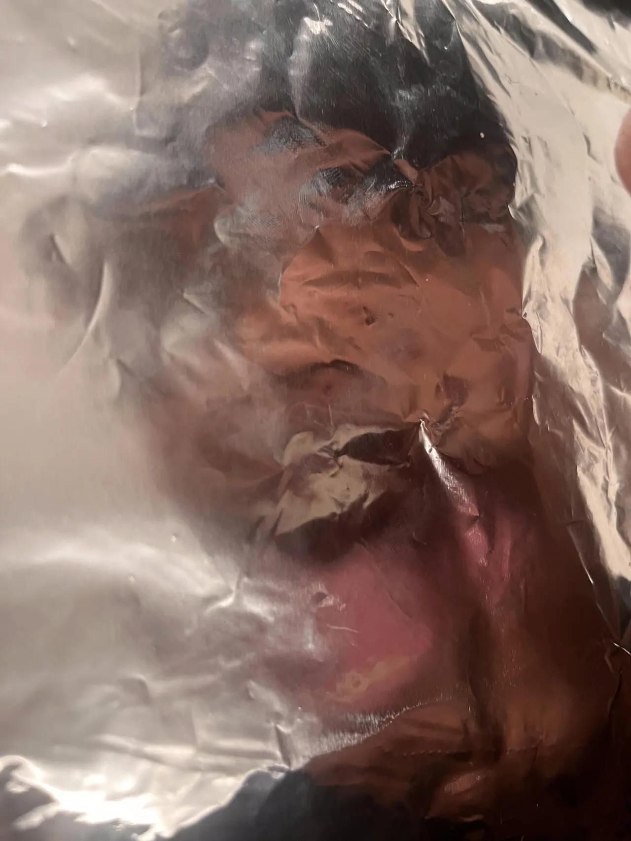 A project by Ava Siew Ashokan