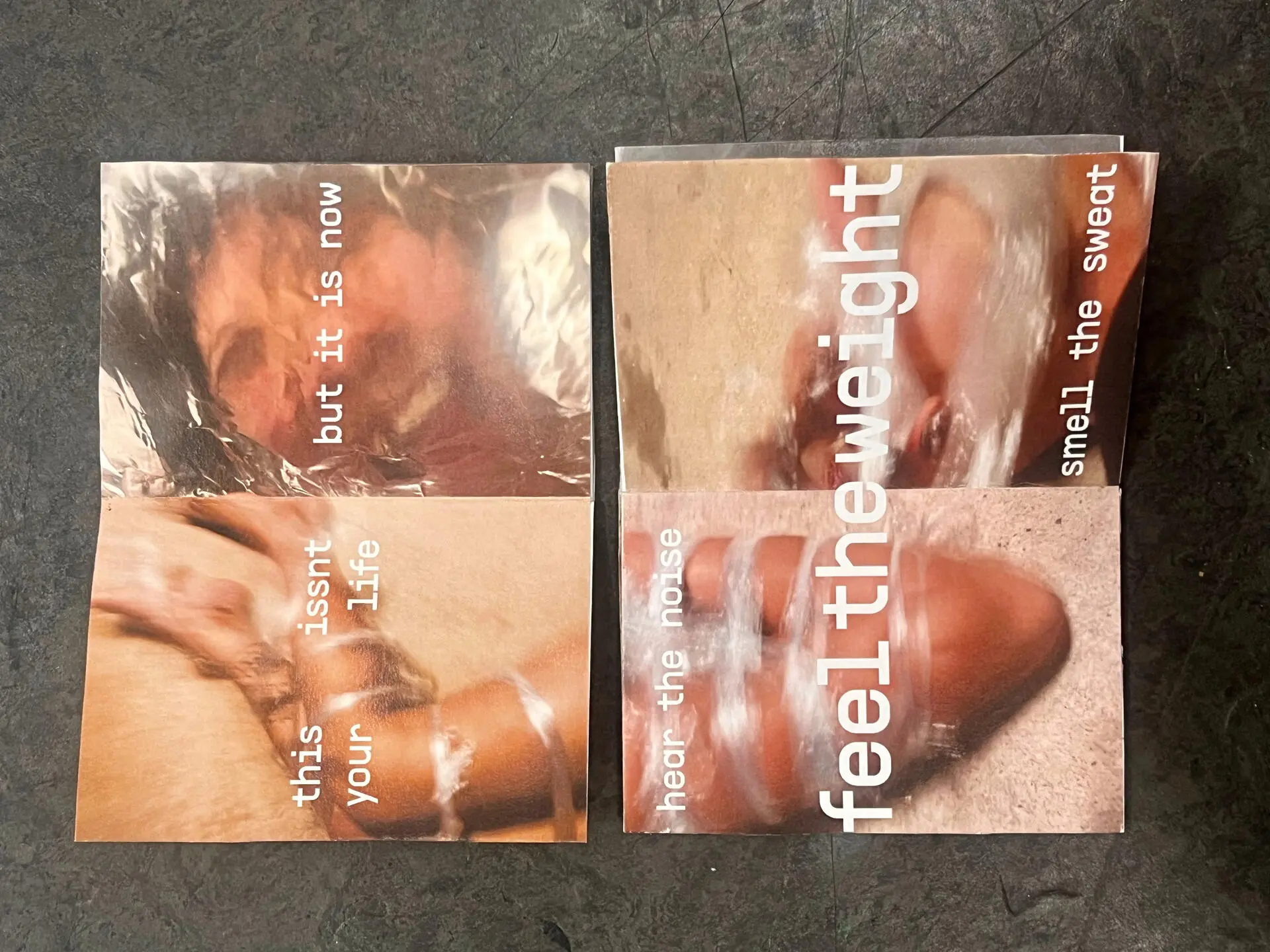 A project by Ava Siew Ashokan