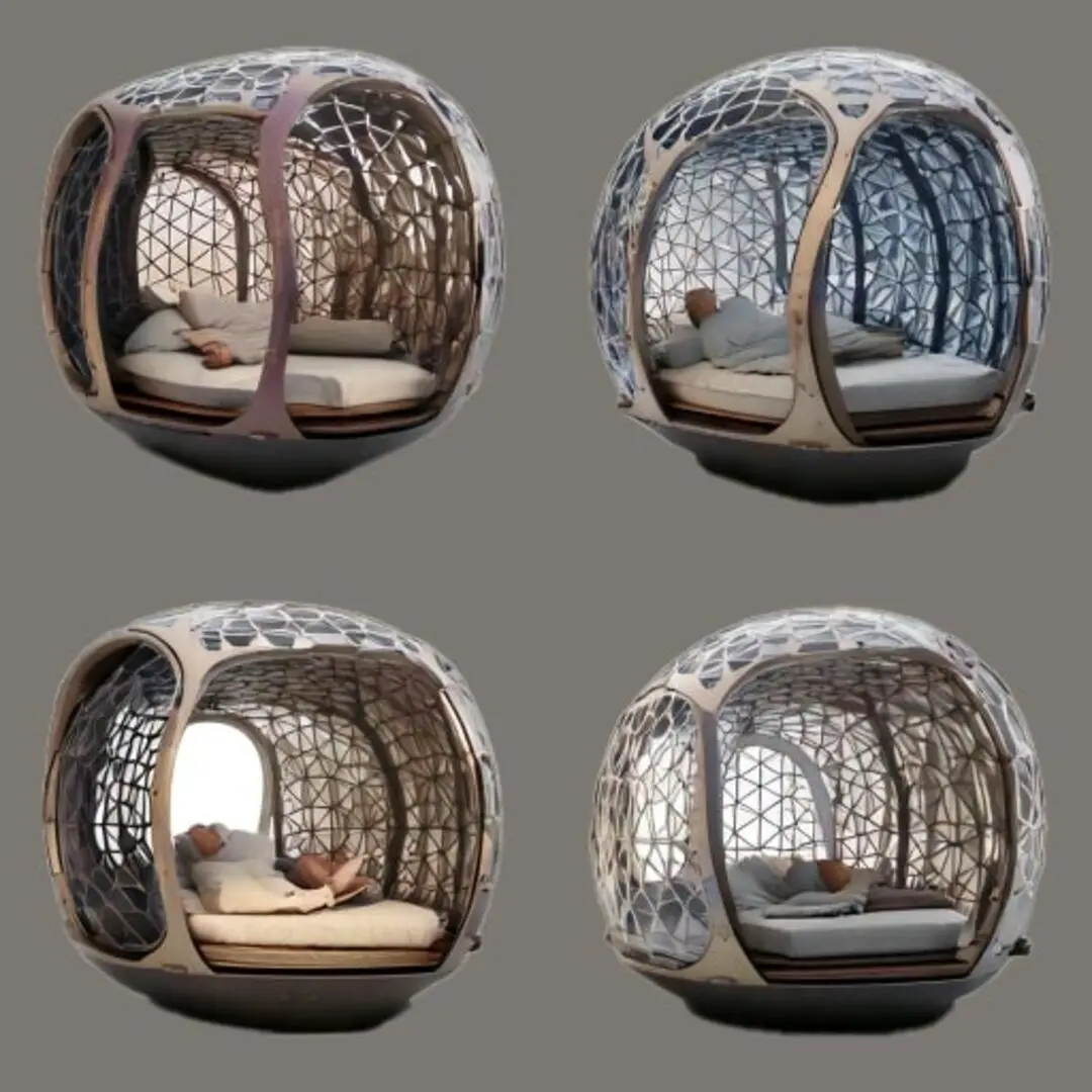 A project by Ava Siew Ashokan