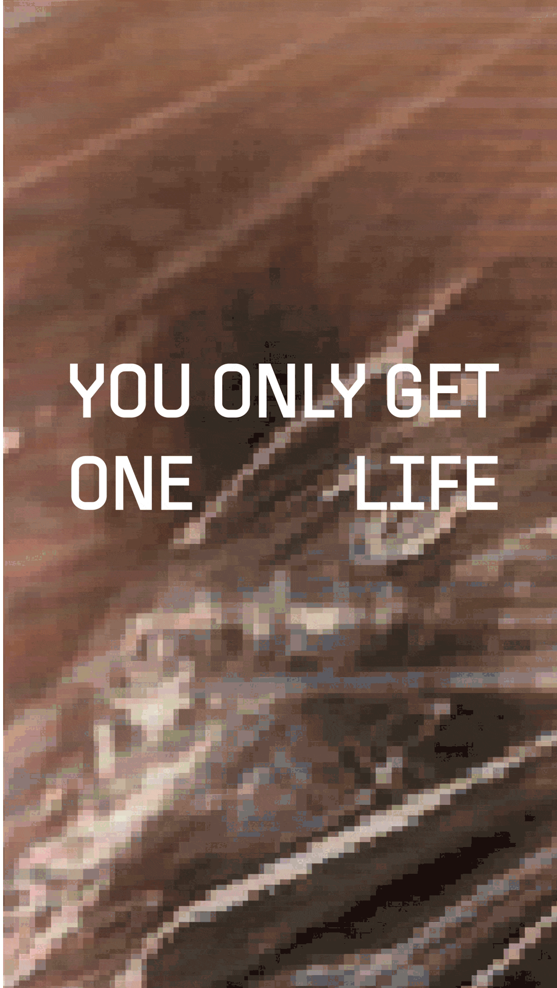 A project by Ava Siew Ashokan