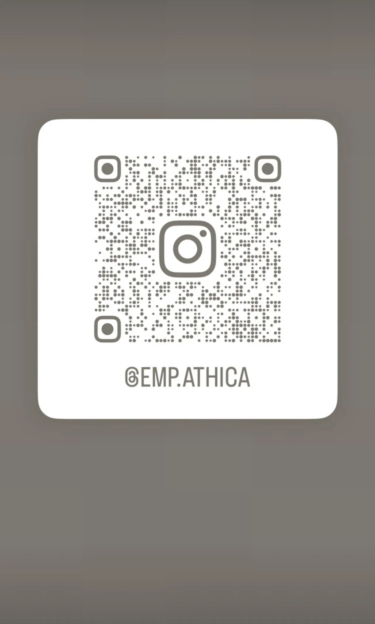 A project by Ava Siew Ashokan