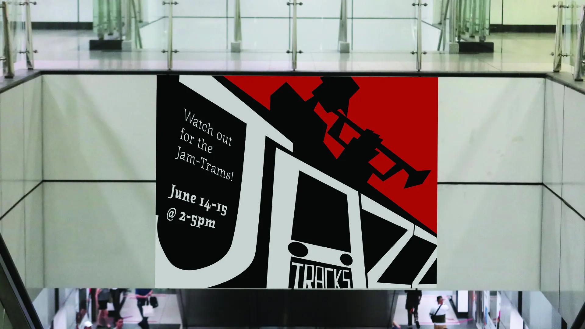 A project by Caylen Chew