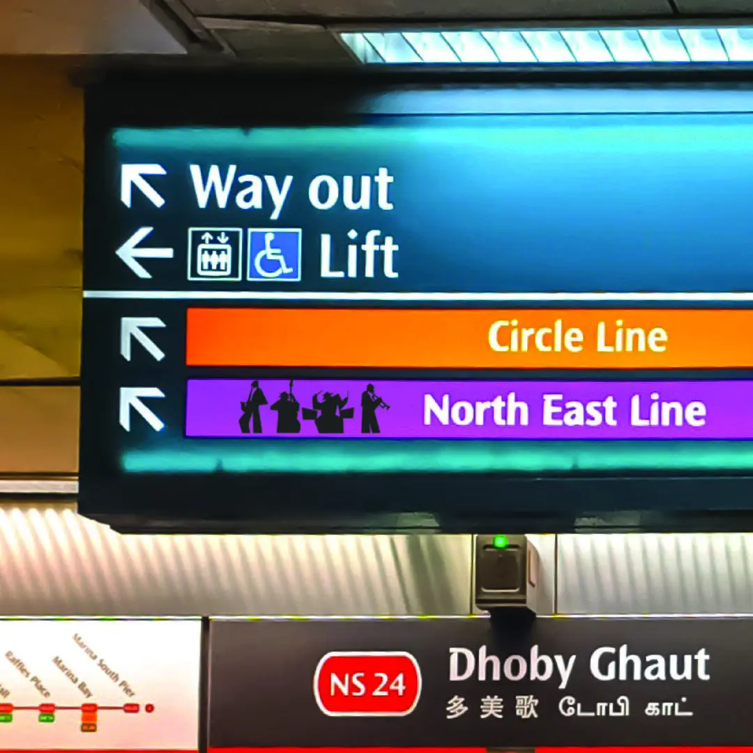 A project by Caylen Chew