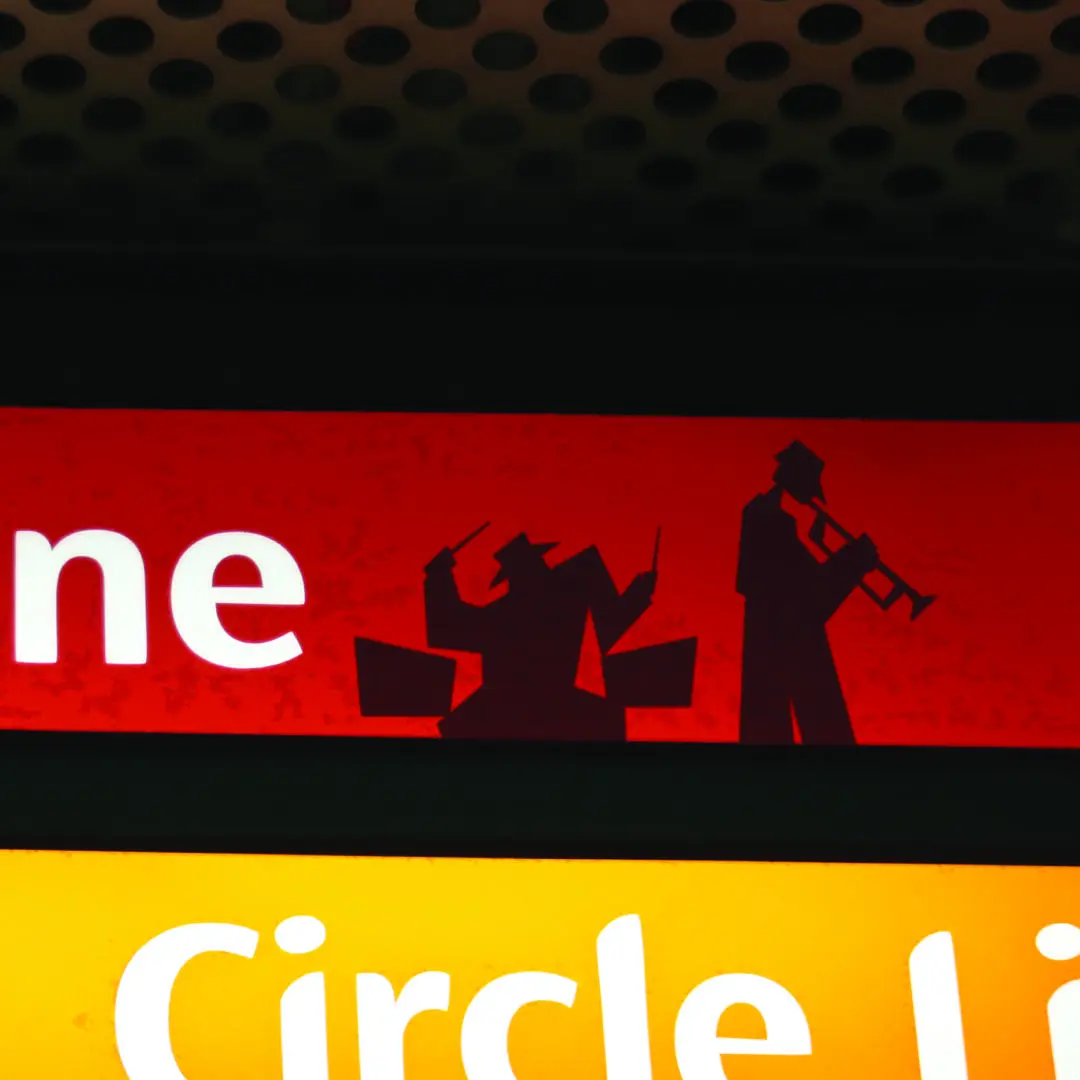 A project by Caylen Chew