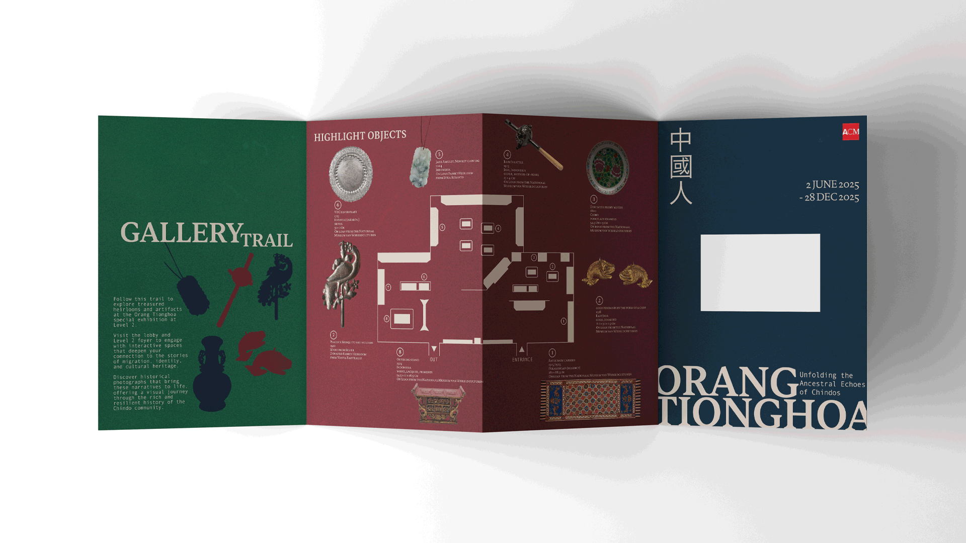 A project by Elizabeth Ong