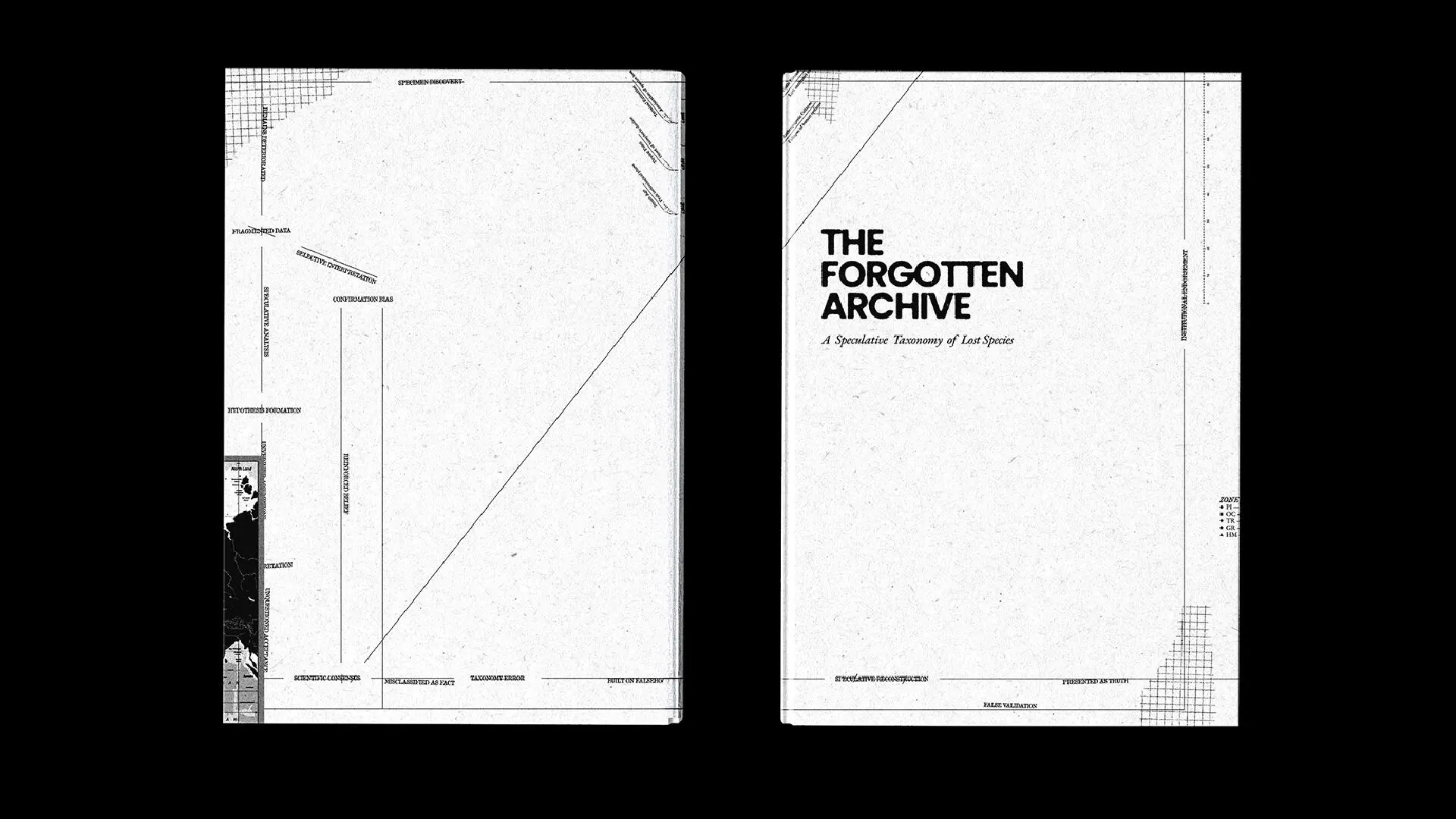 A project by Lee Jiwon