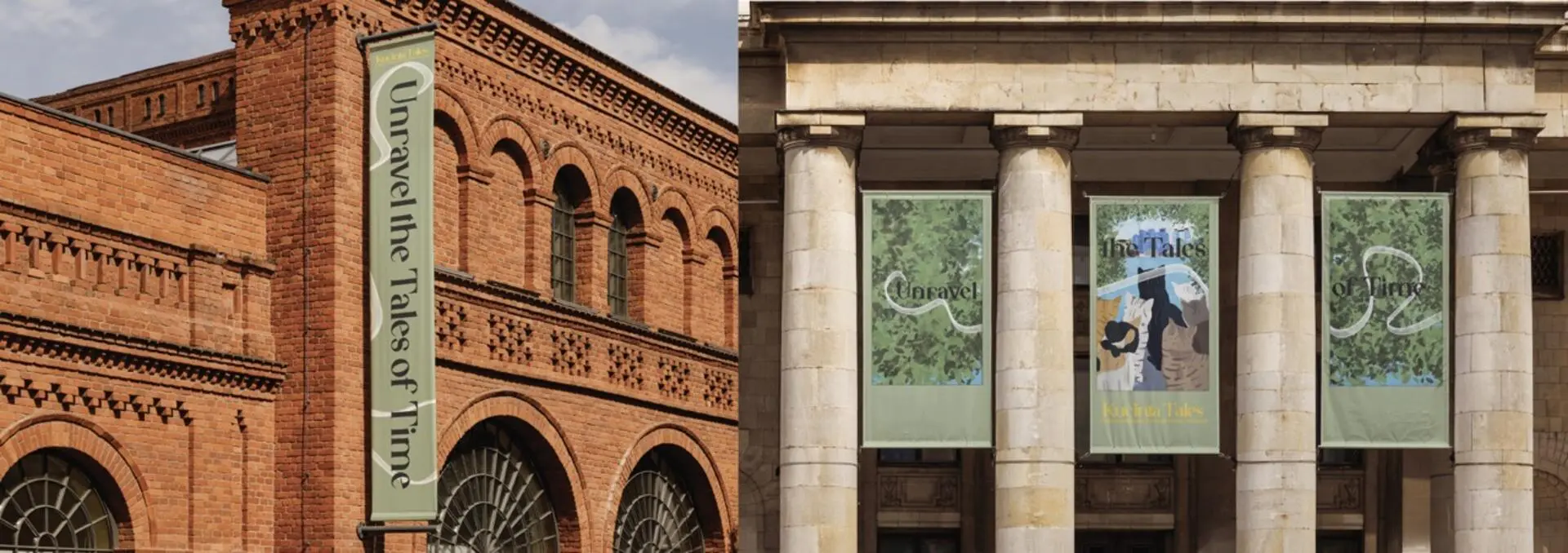 A project by Nasha Erina