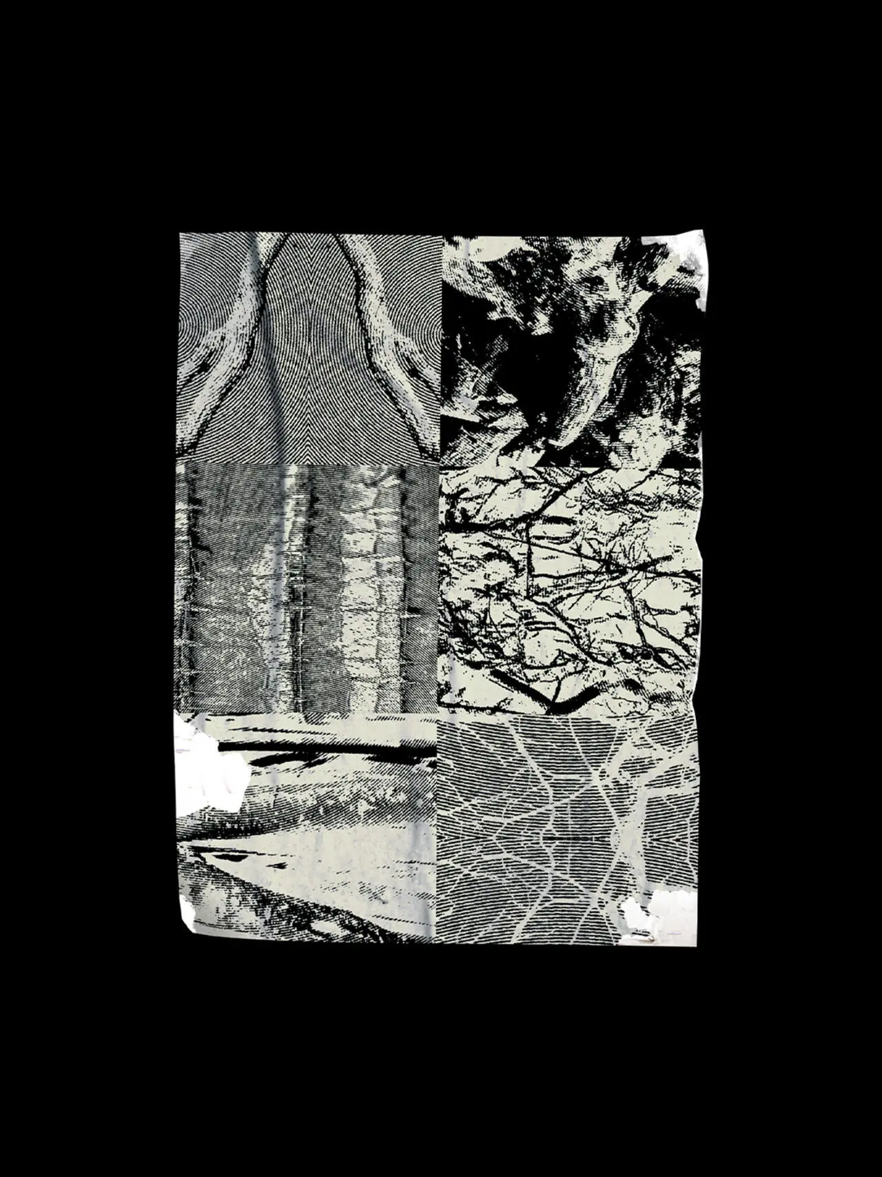 A project by Nisa Sorfina