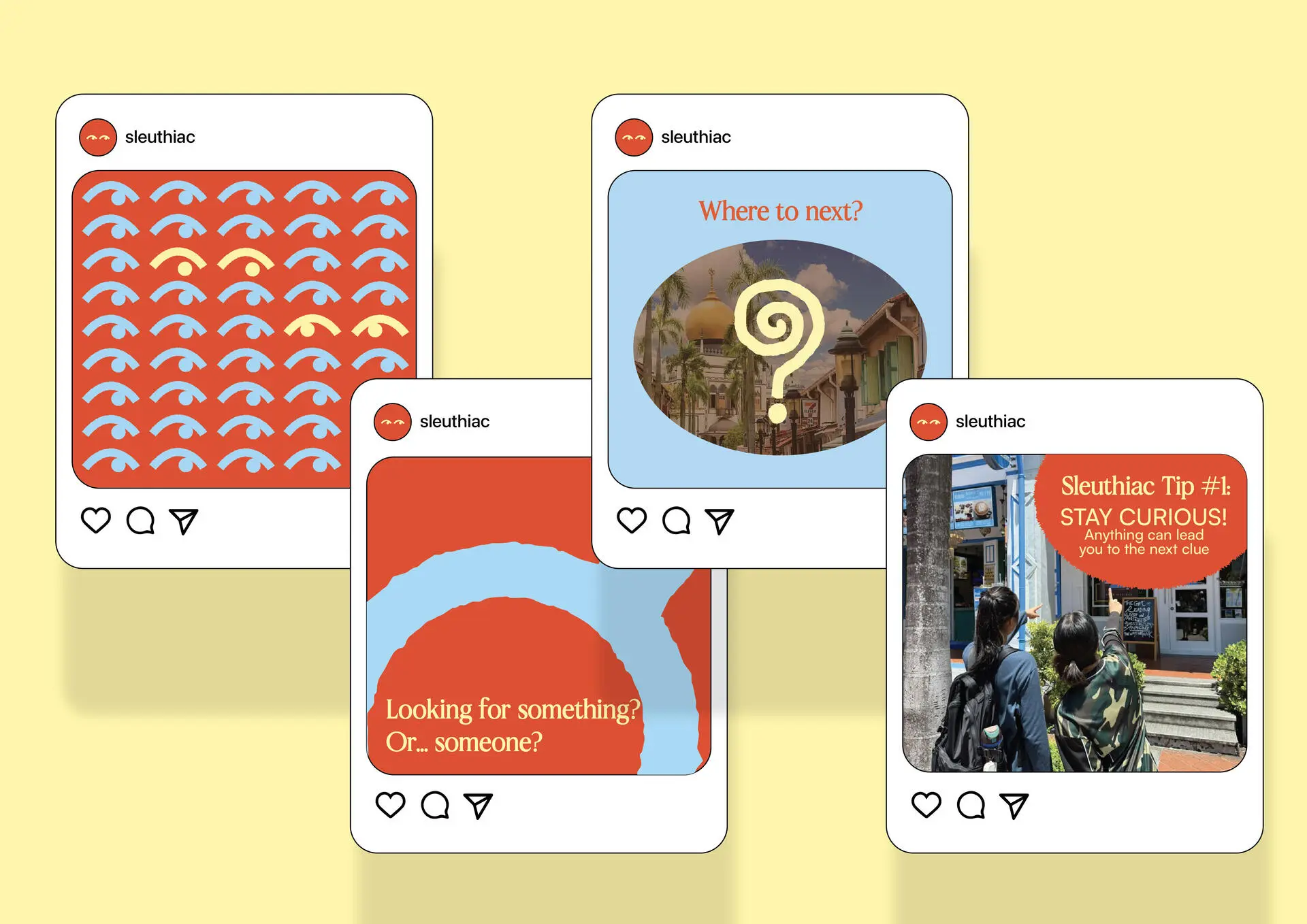 A project by Aisyah Azhar