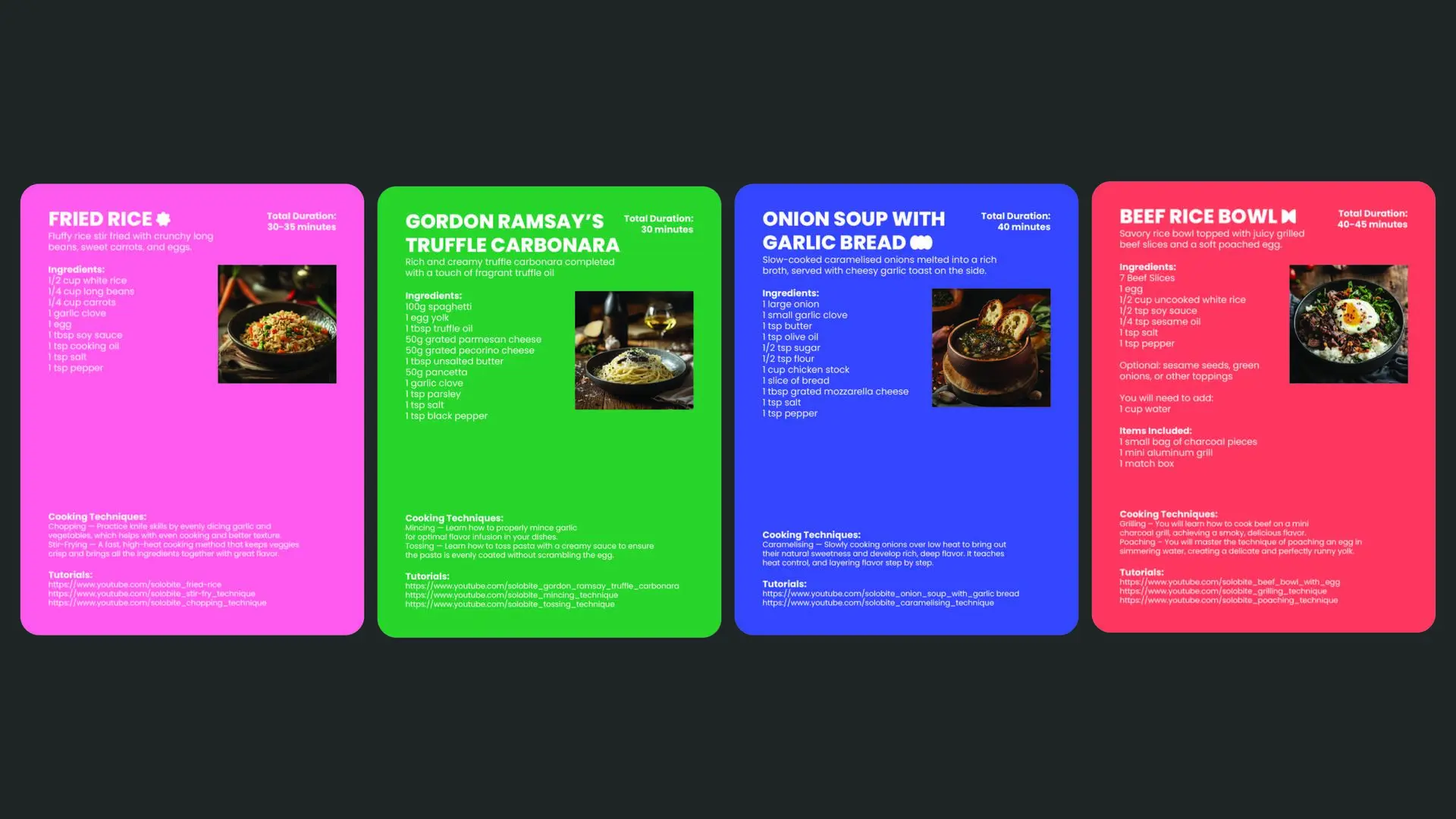 A project by Zeelia Neo