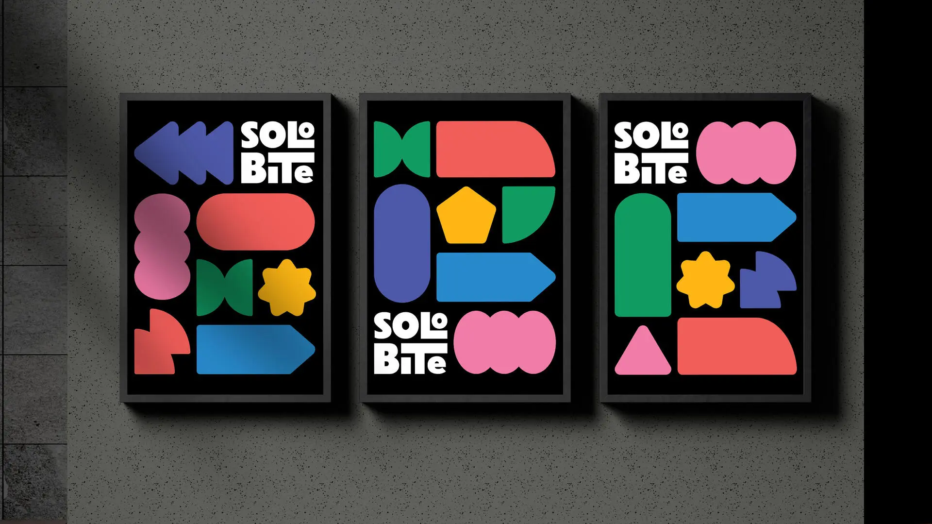 A project by Zeelia Neo