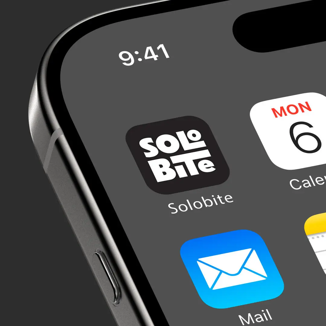 A project by Zeelia Neo