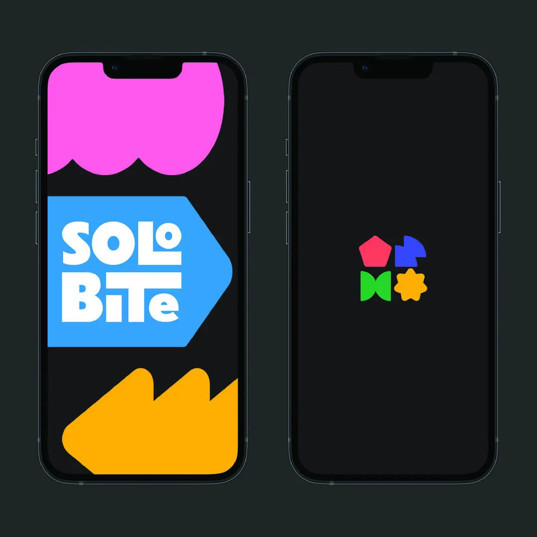 A project by Zeelia Neo