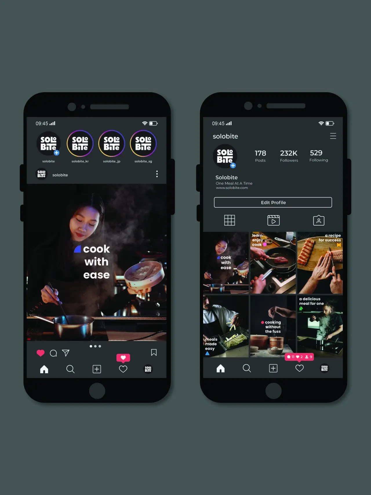 A project by Zeelia Neo