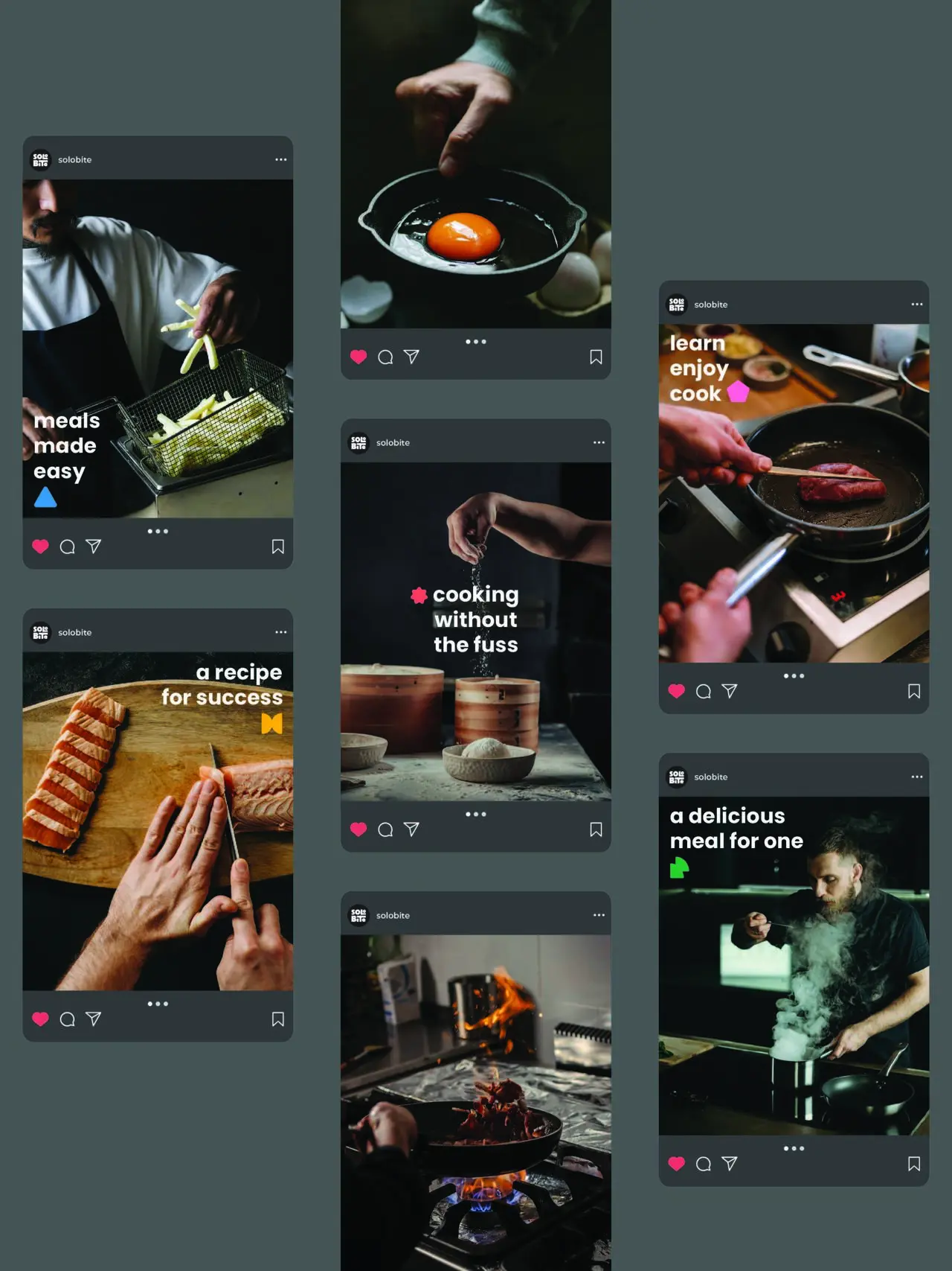 A project by Zeelia Neo