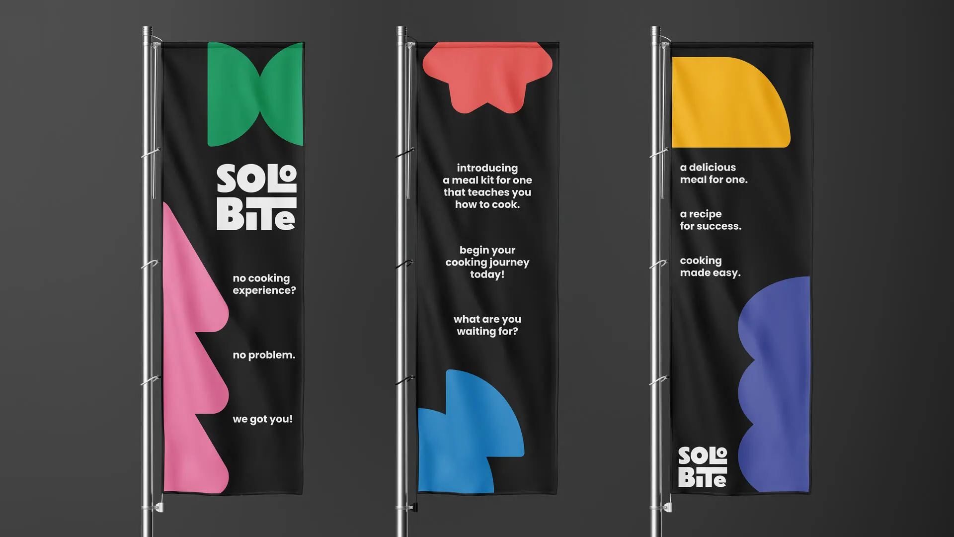 A project by Zeelia Neo