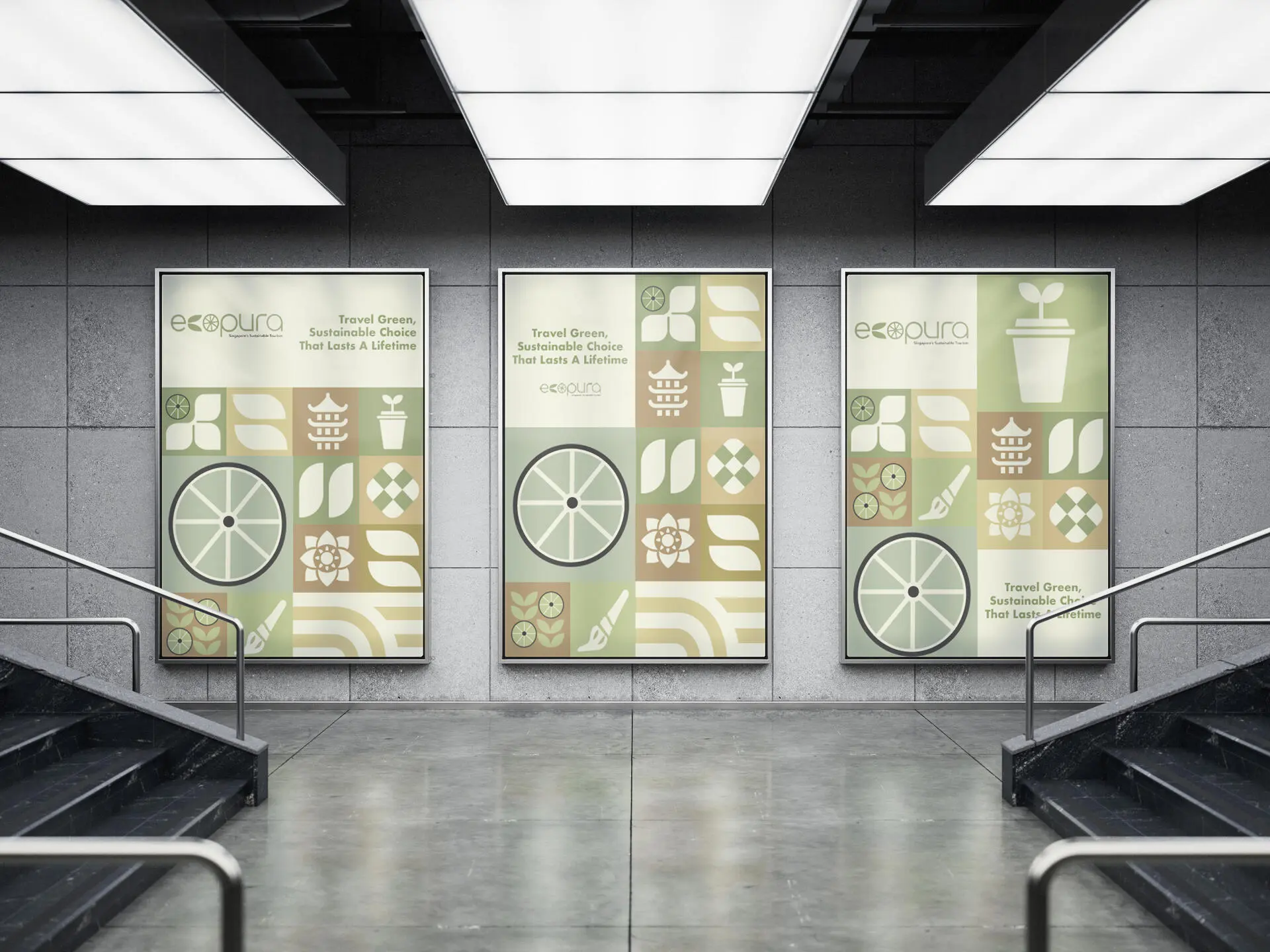 A project by Matin Roslan