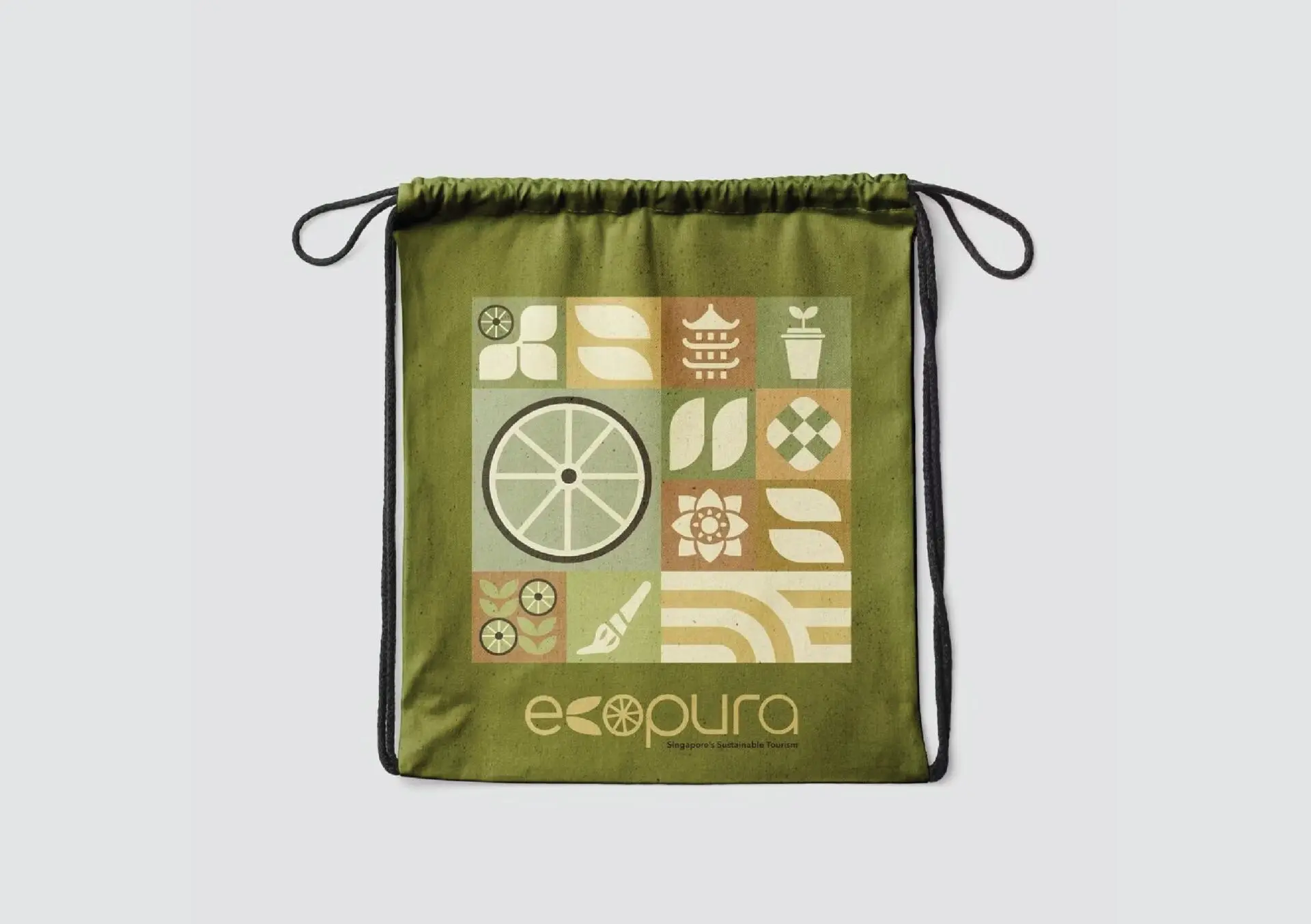 A project by Matin Roslan