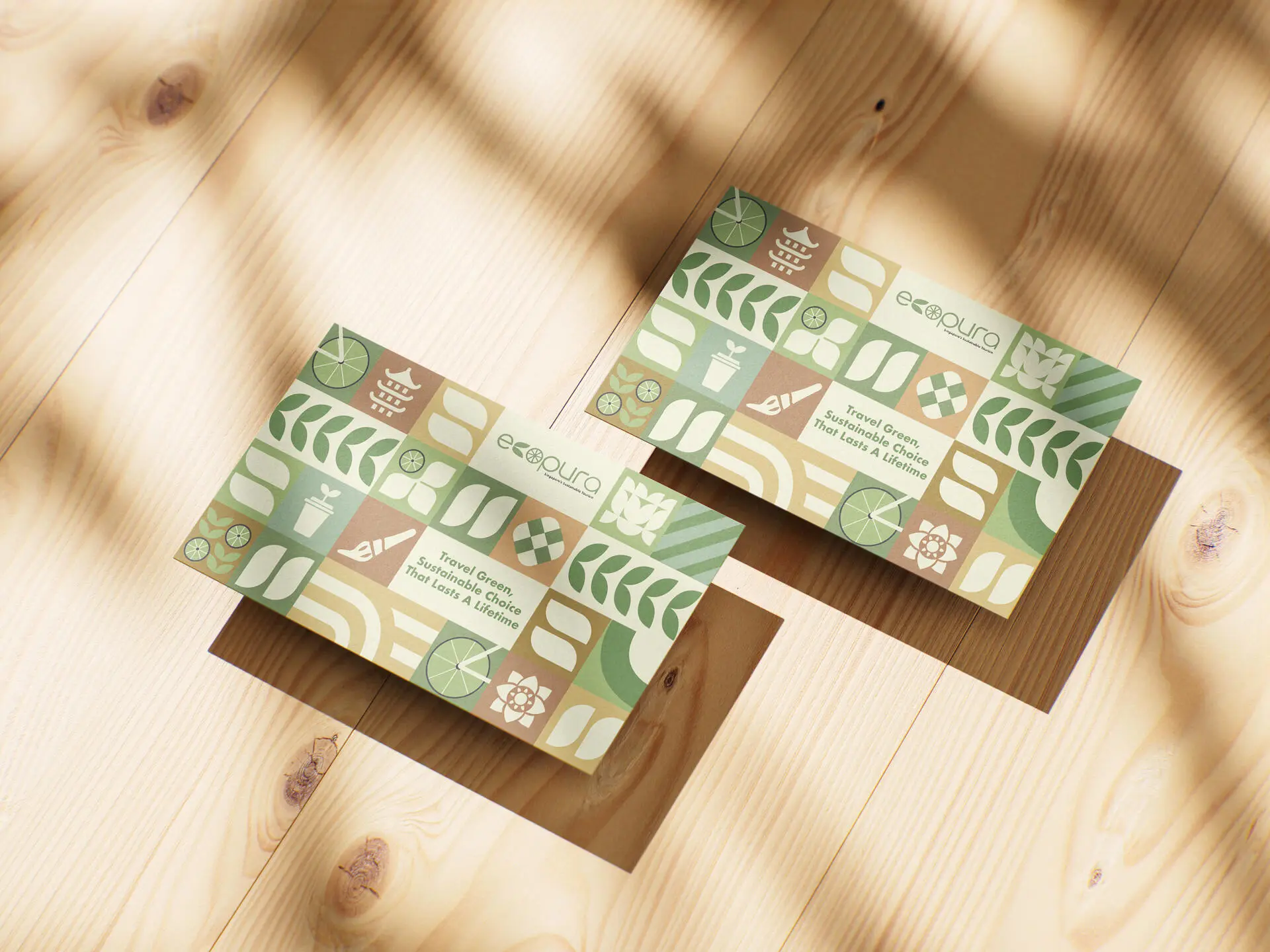 A project by Matin Roslan