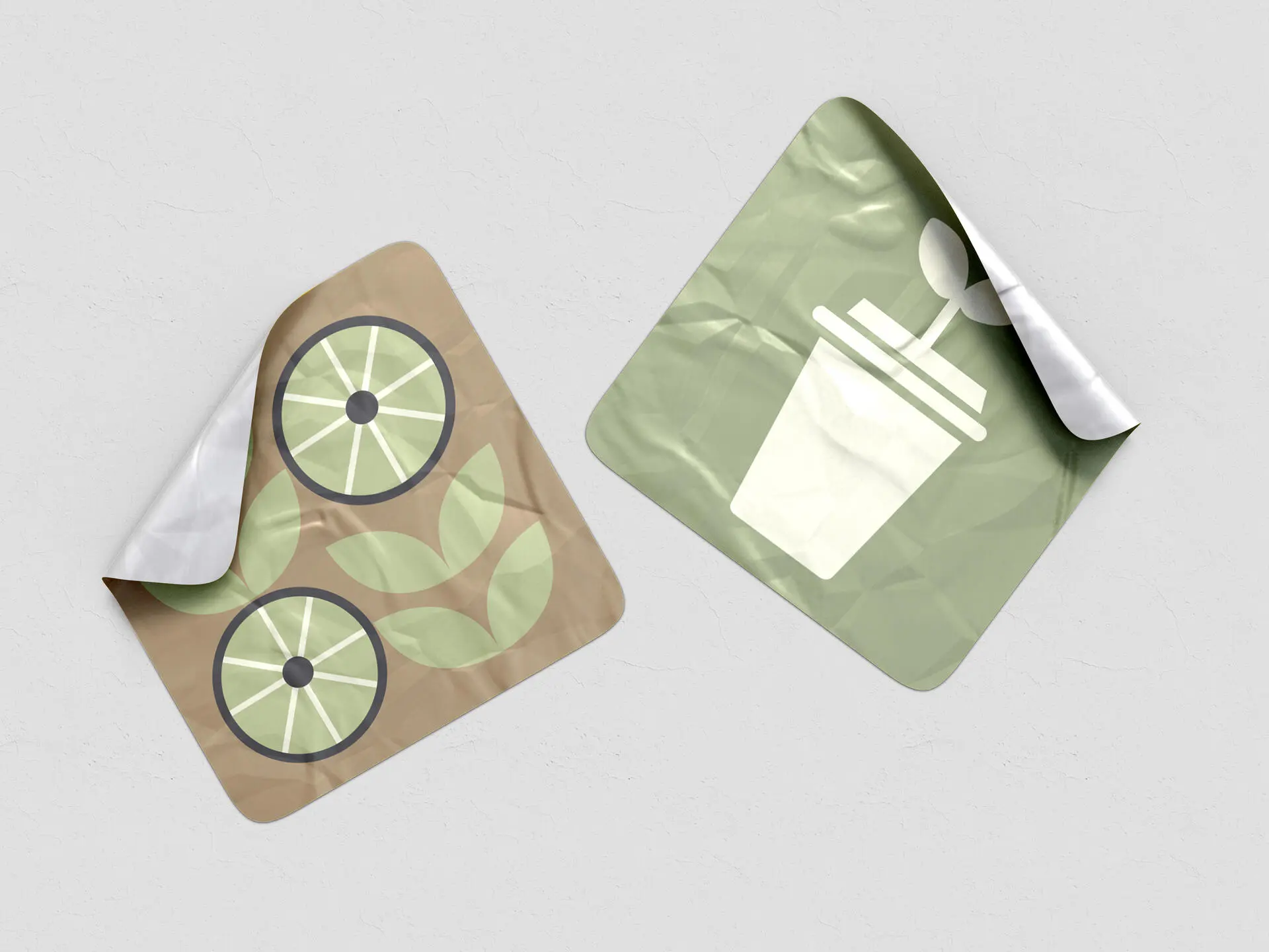 A project by Matin Roslan