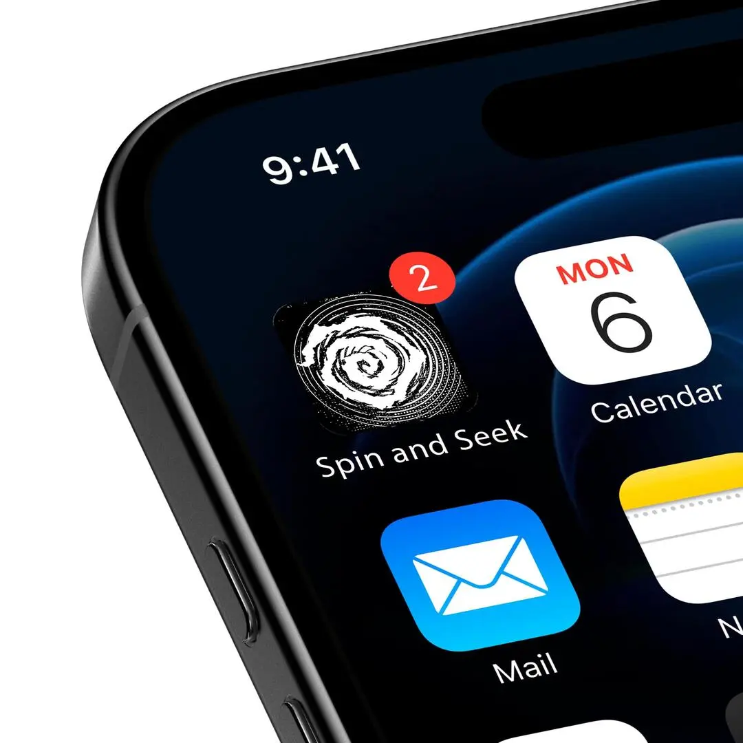 A project by Bella Safira